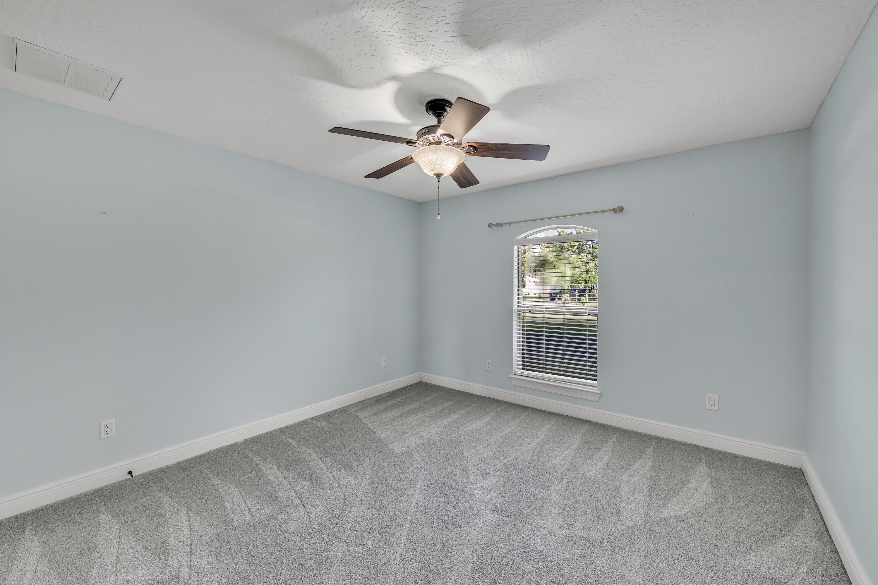 314 Stahlman Avenue Destin FL 32541