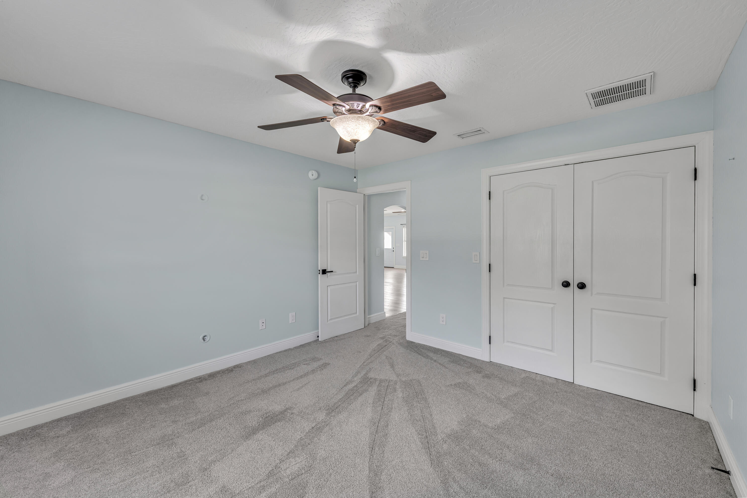 314 Stahlman Avenue Destin FL 32541