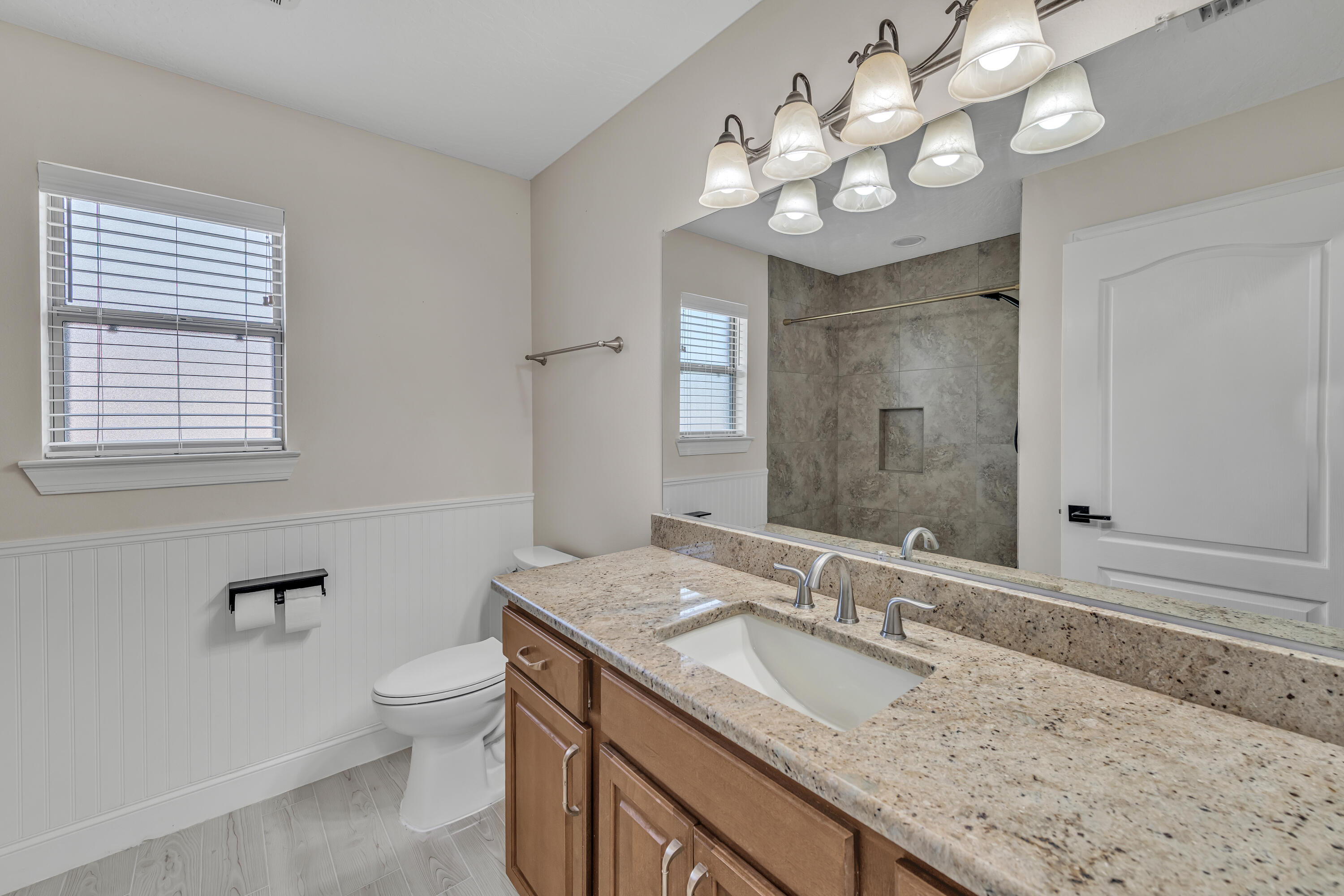 314 Stahlman Avenue Destin FL 32541