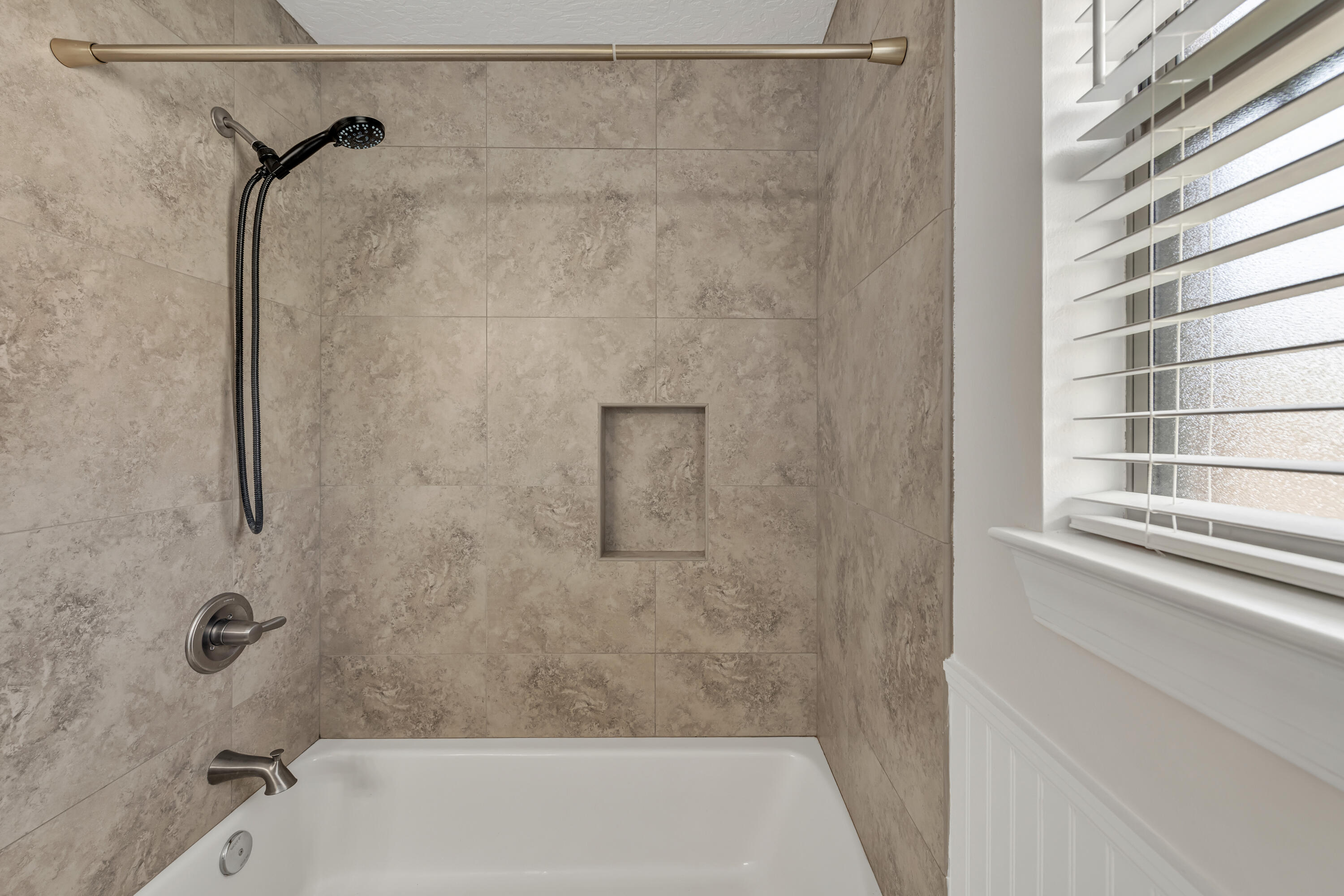 314 Stahlman Avenue Destin FL 32541