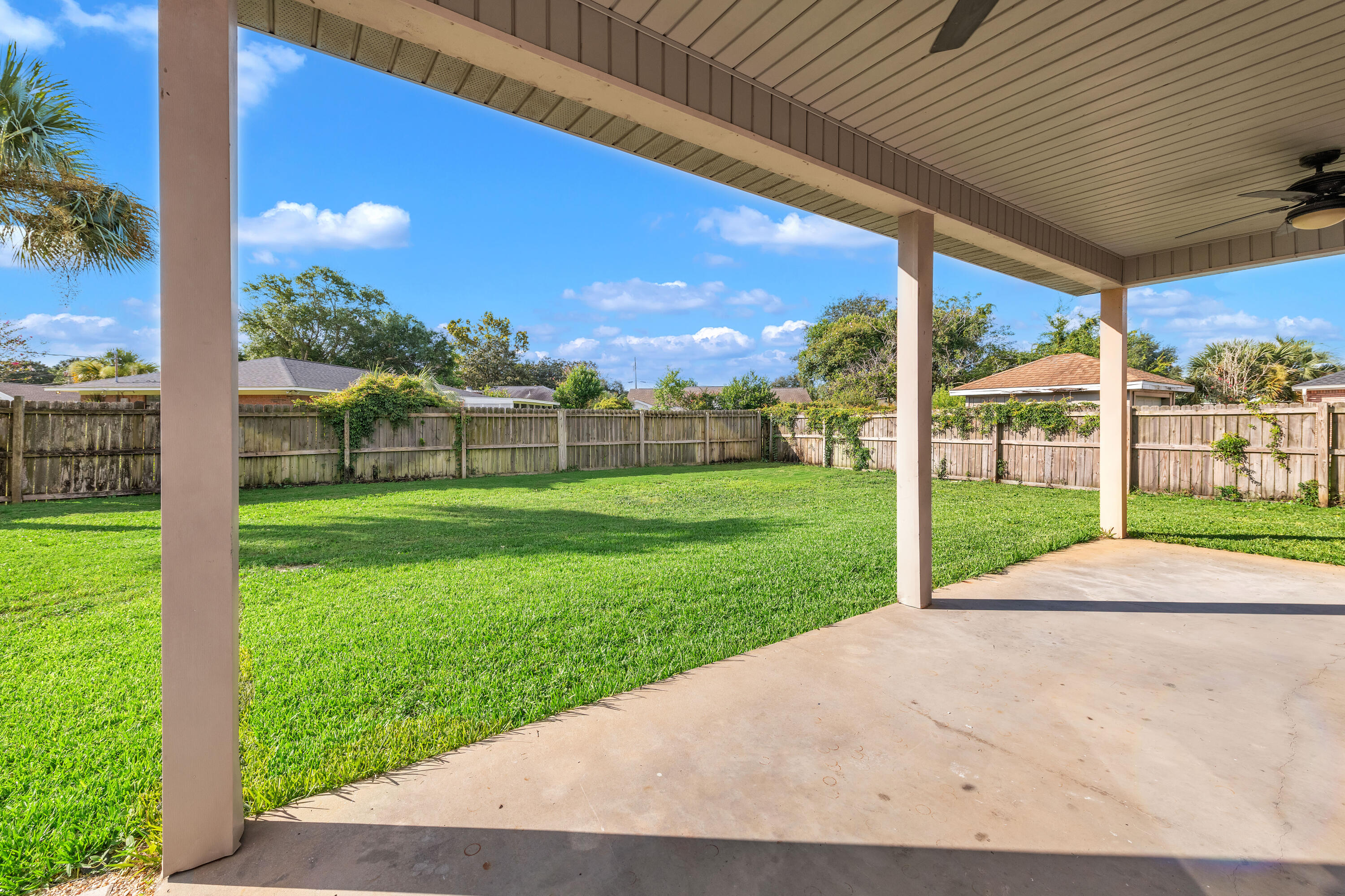 314 Stahlman Avenue Destin FL 32541