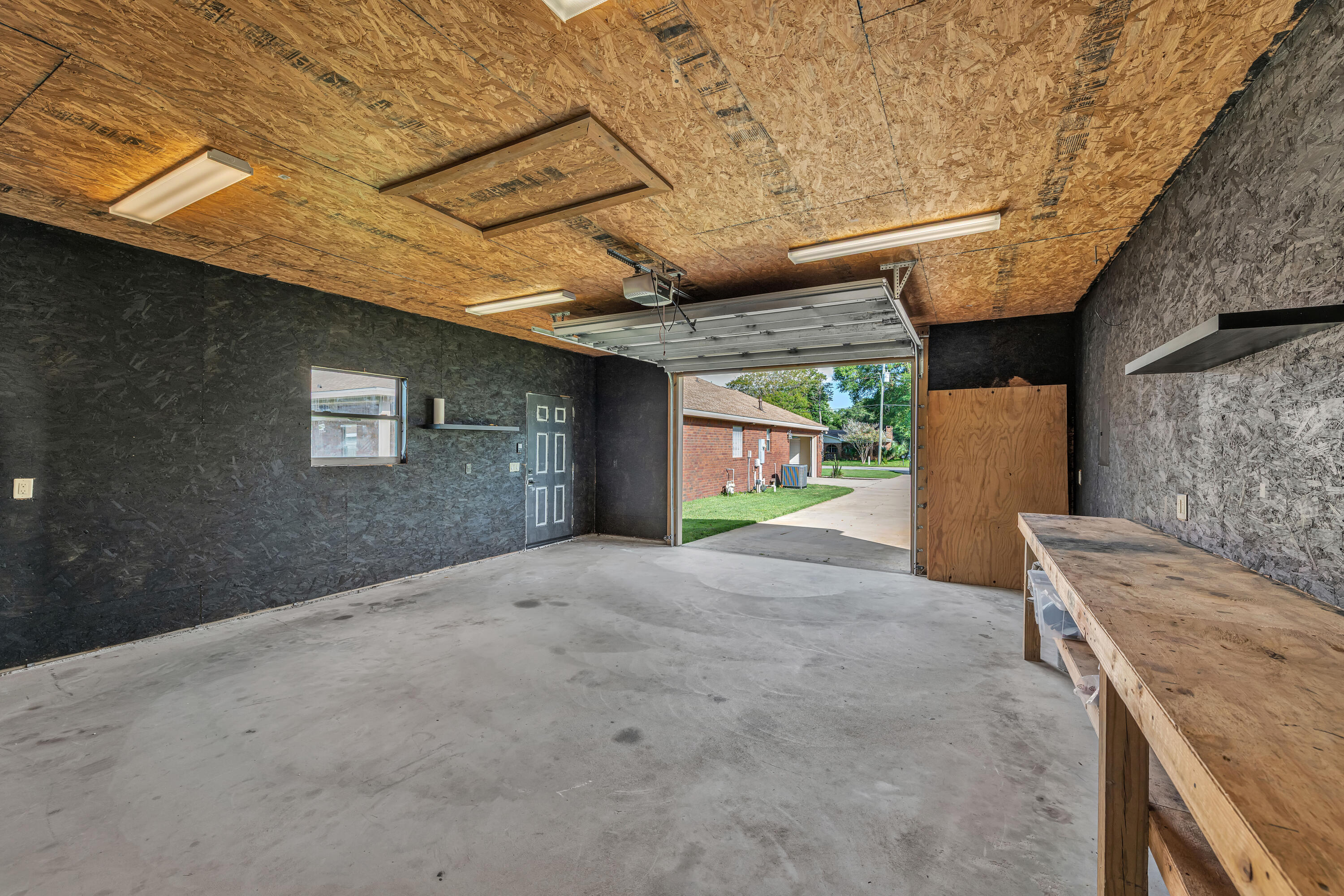 314 Stahlman Avenue Destin FL 32541