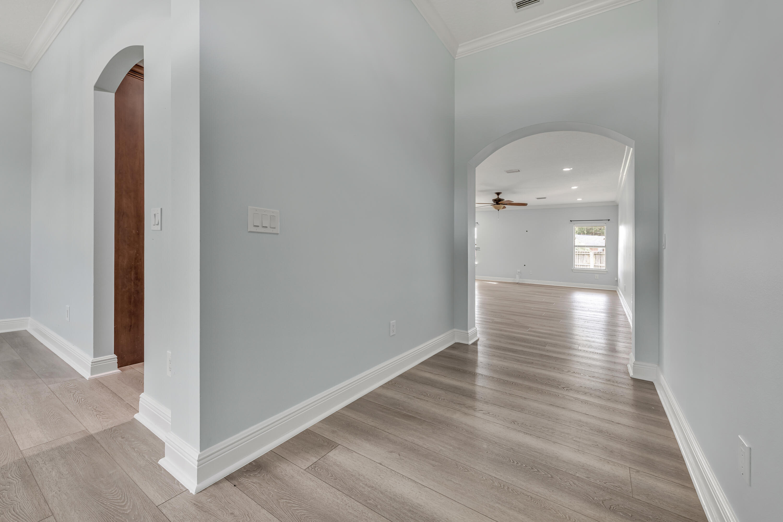 314 Stahlman Avenue Destin FL 32541