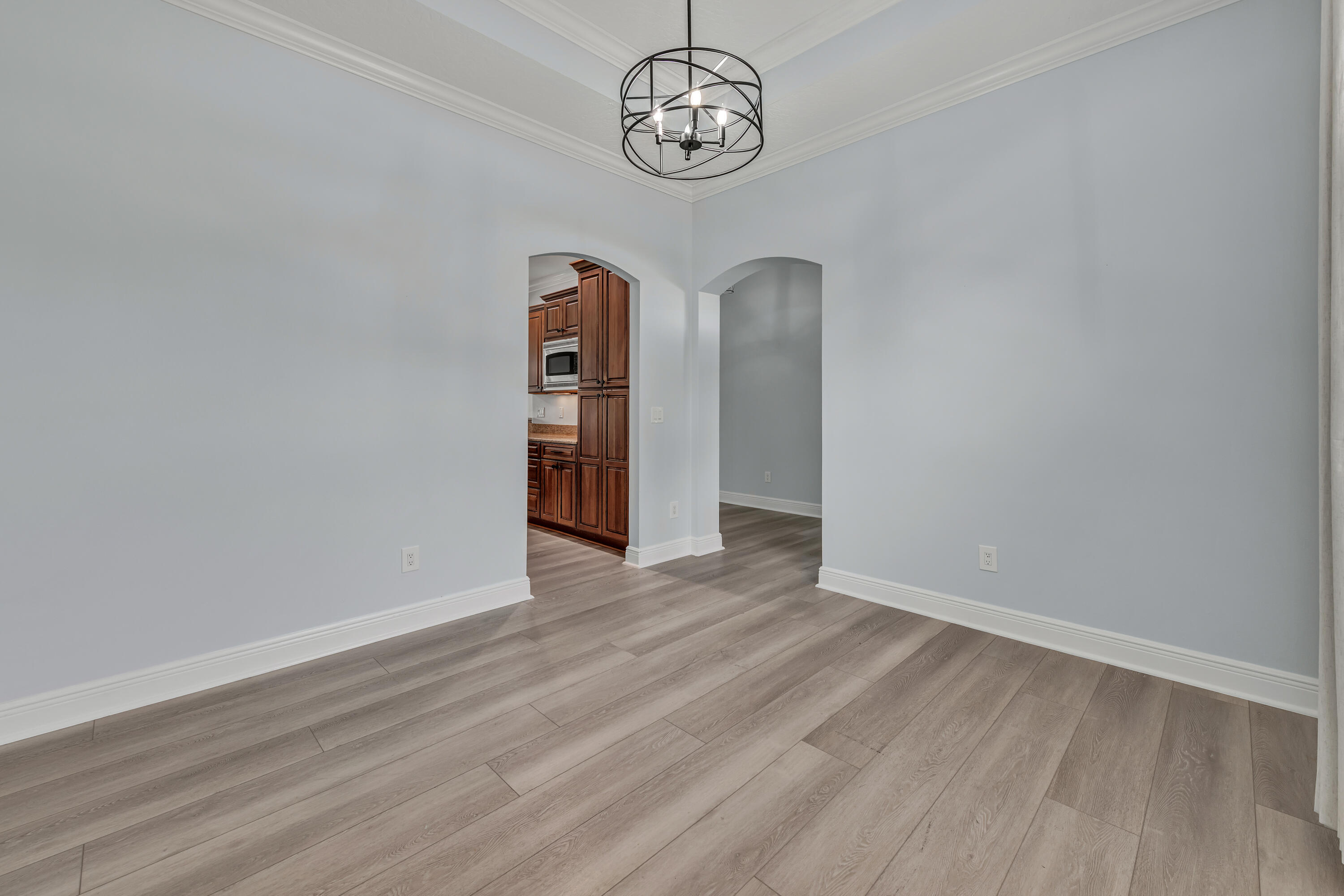 314 Stahlman Avenue Destin FL 32541