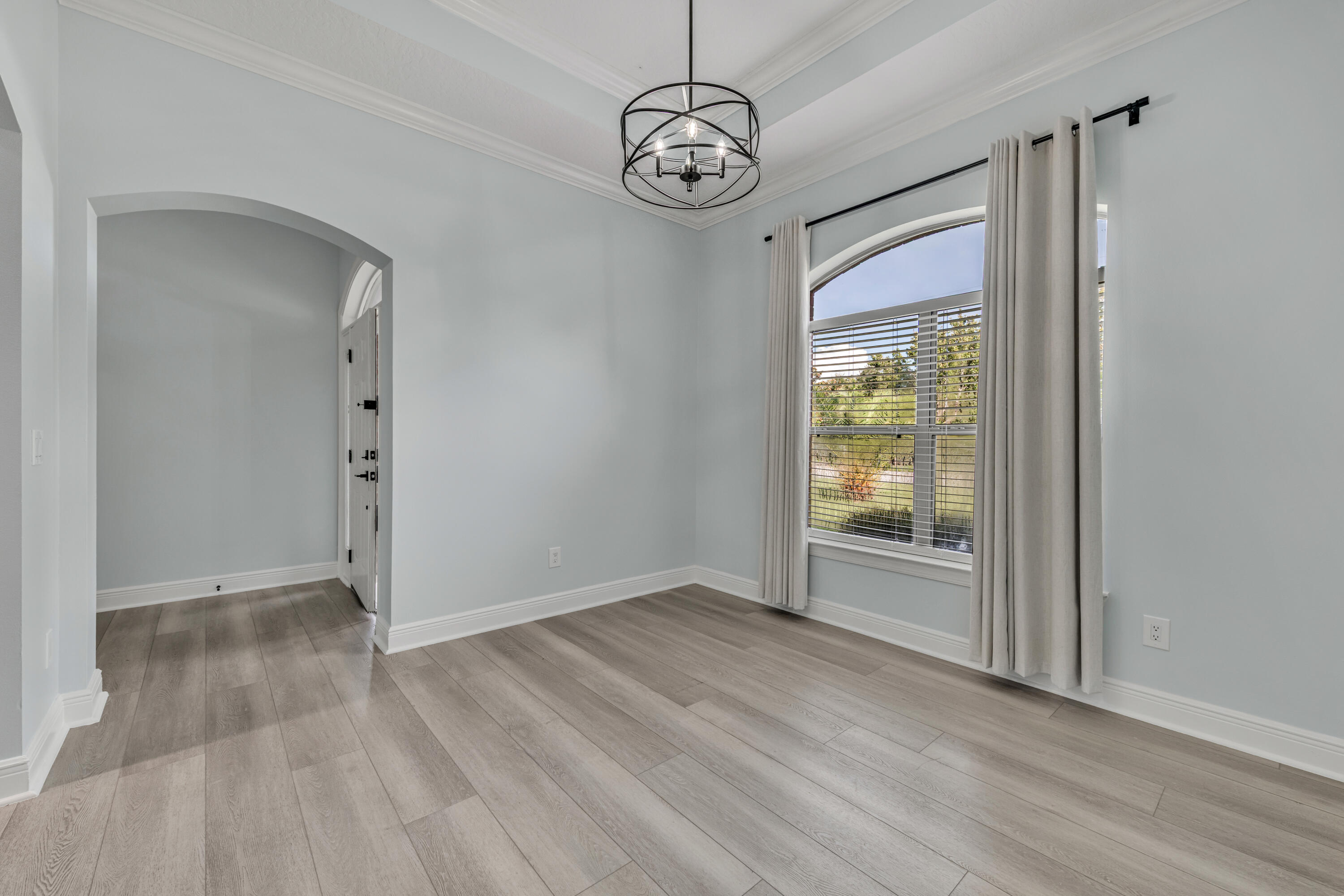 314 Stahlman Avenue Destin FL 32541