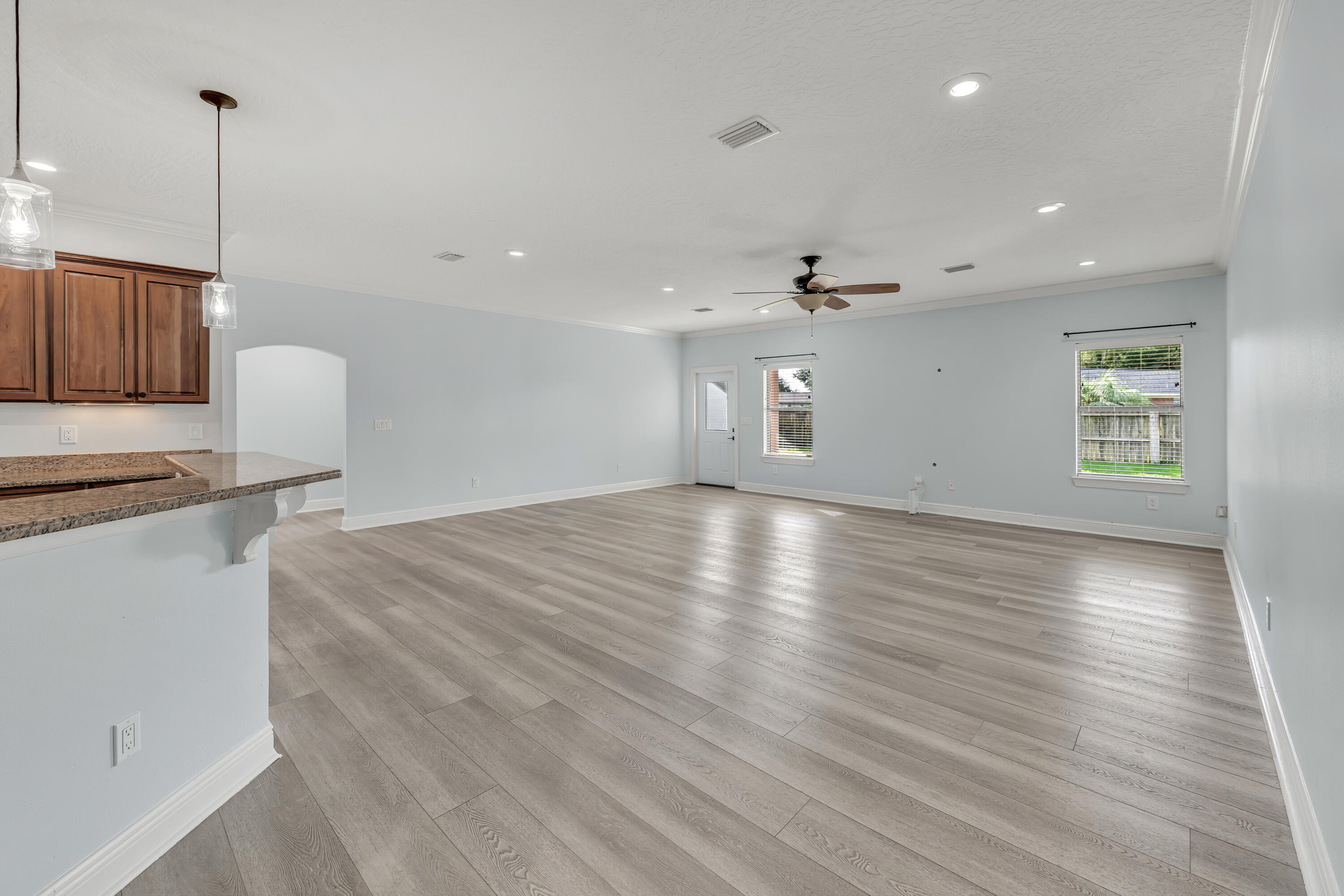 314 Stahlman Avenue Destin FL 32541