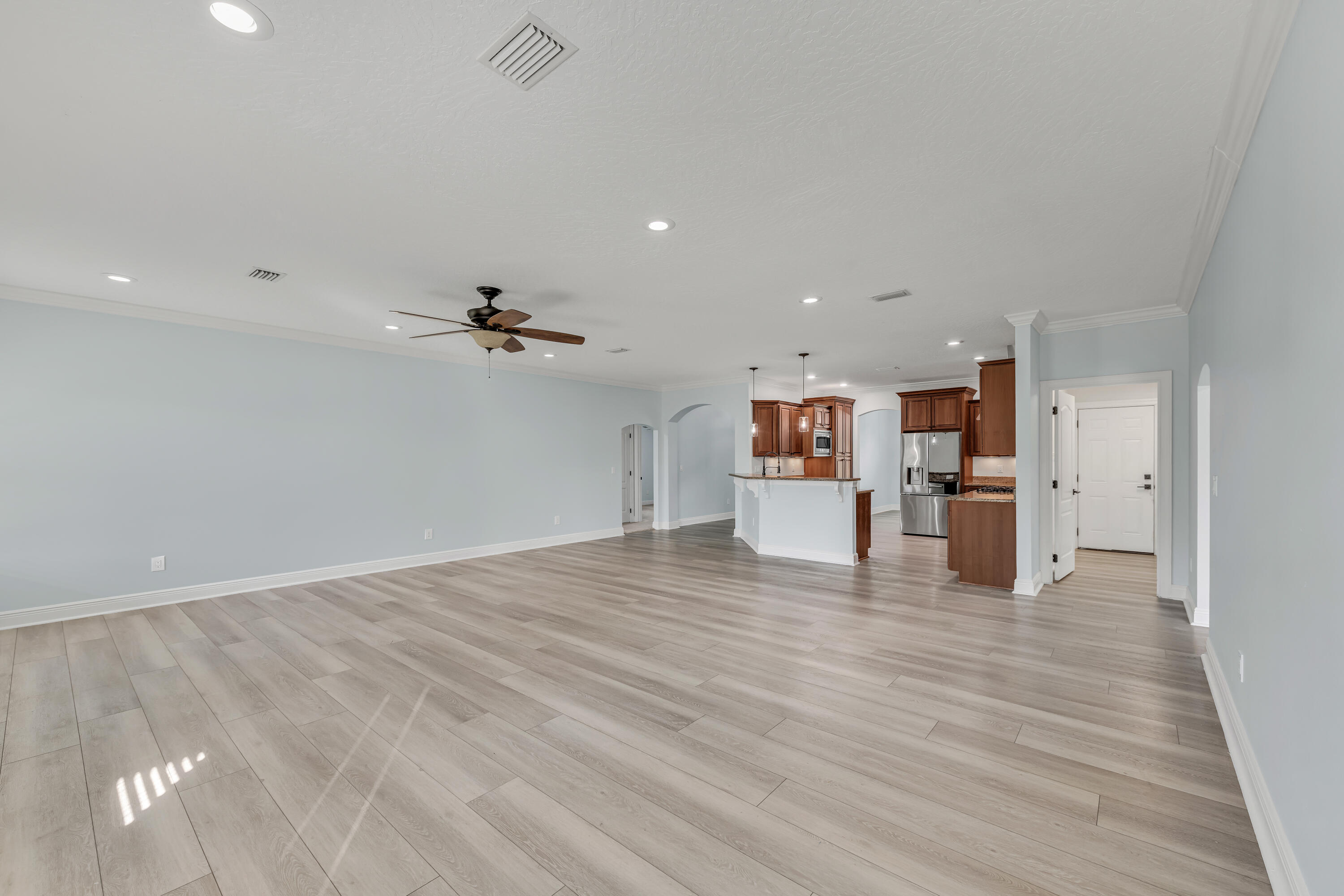314 Stahlman Avenue Destin FL 32541