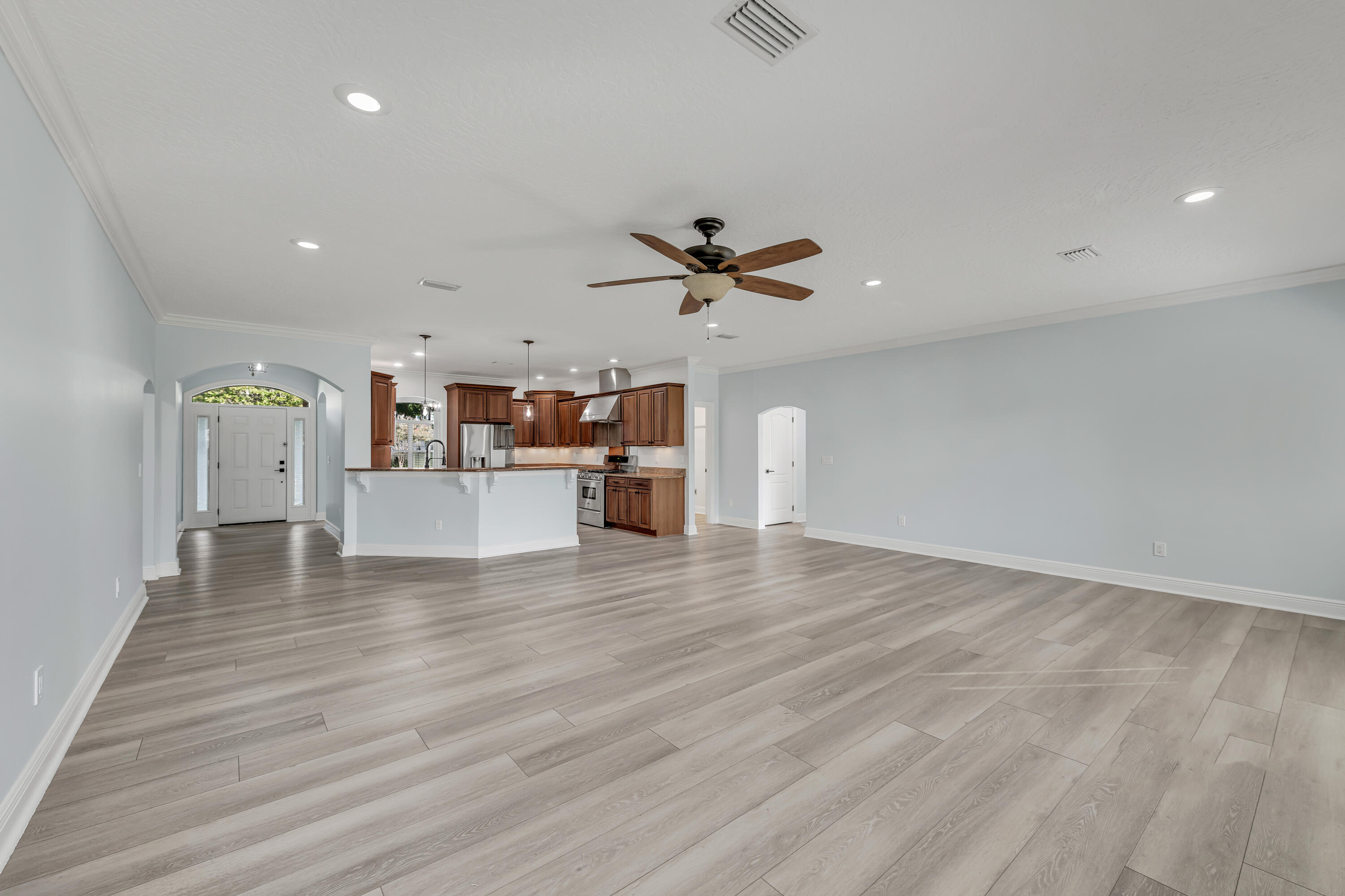 314 Stahlman Avenue Destin FL 32541