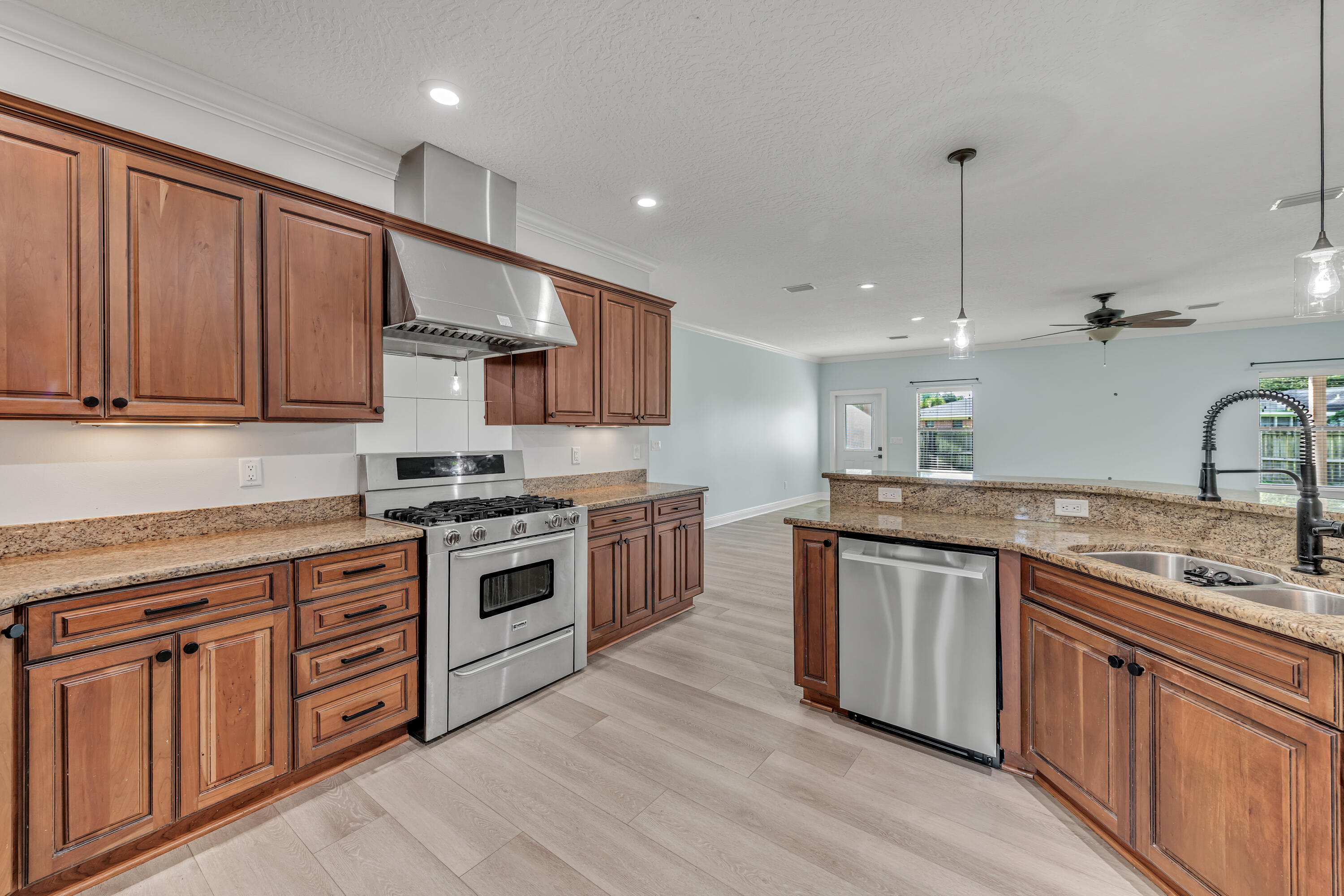 314 Stahlman Avenue Destin FL 32541