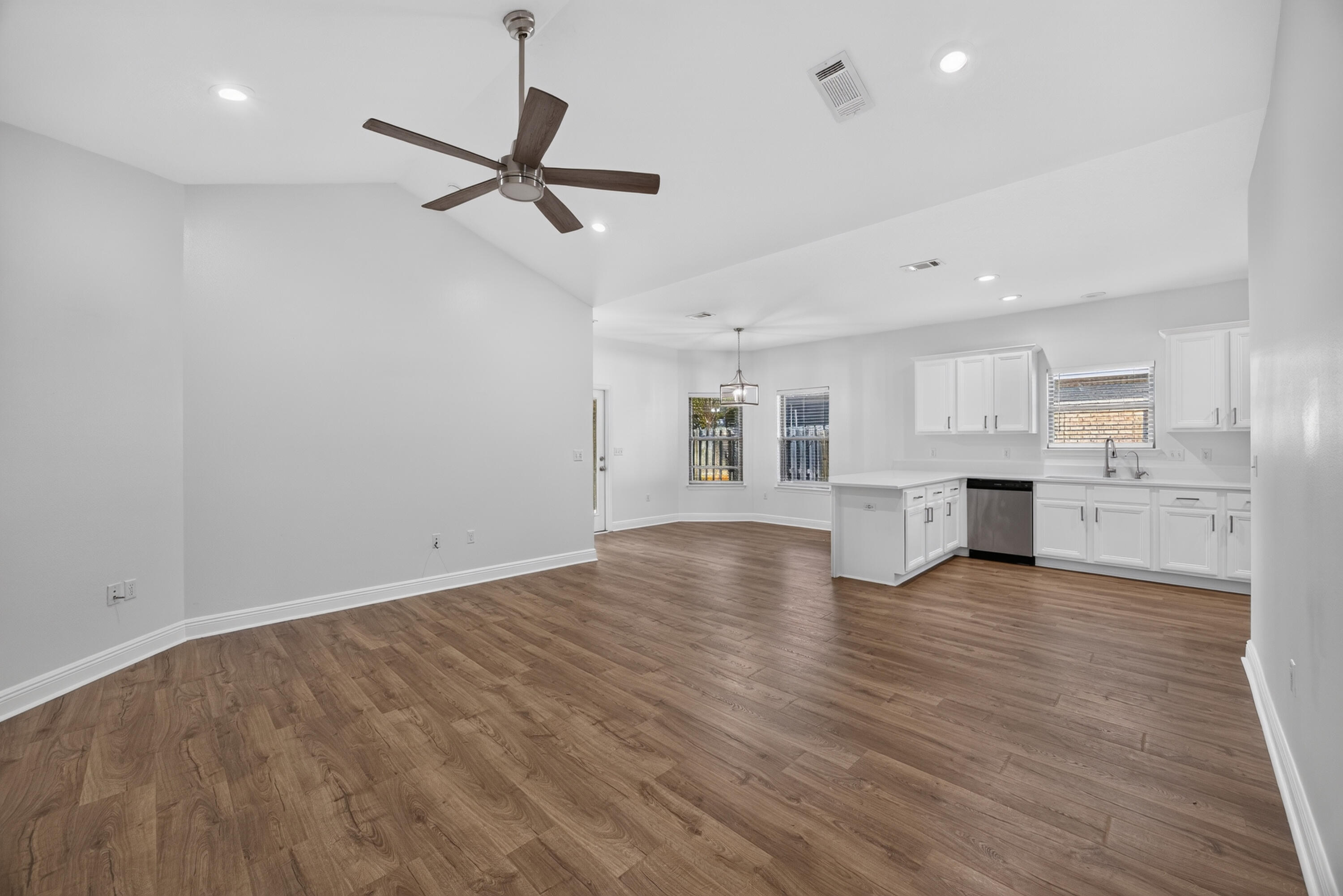 726 Cocobolo Drive Santa Rosa Beach FL 32459