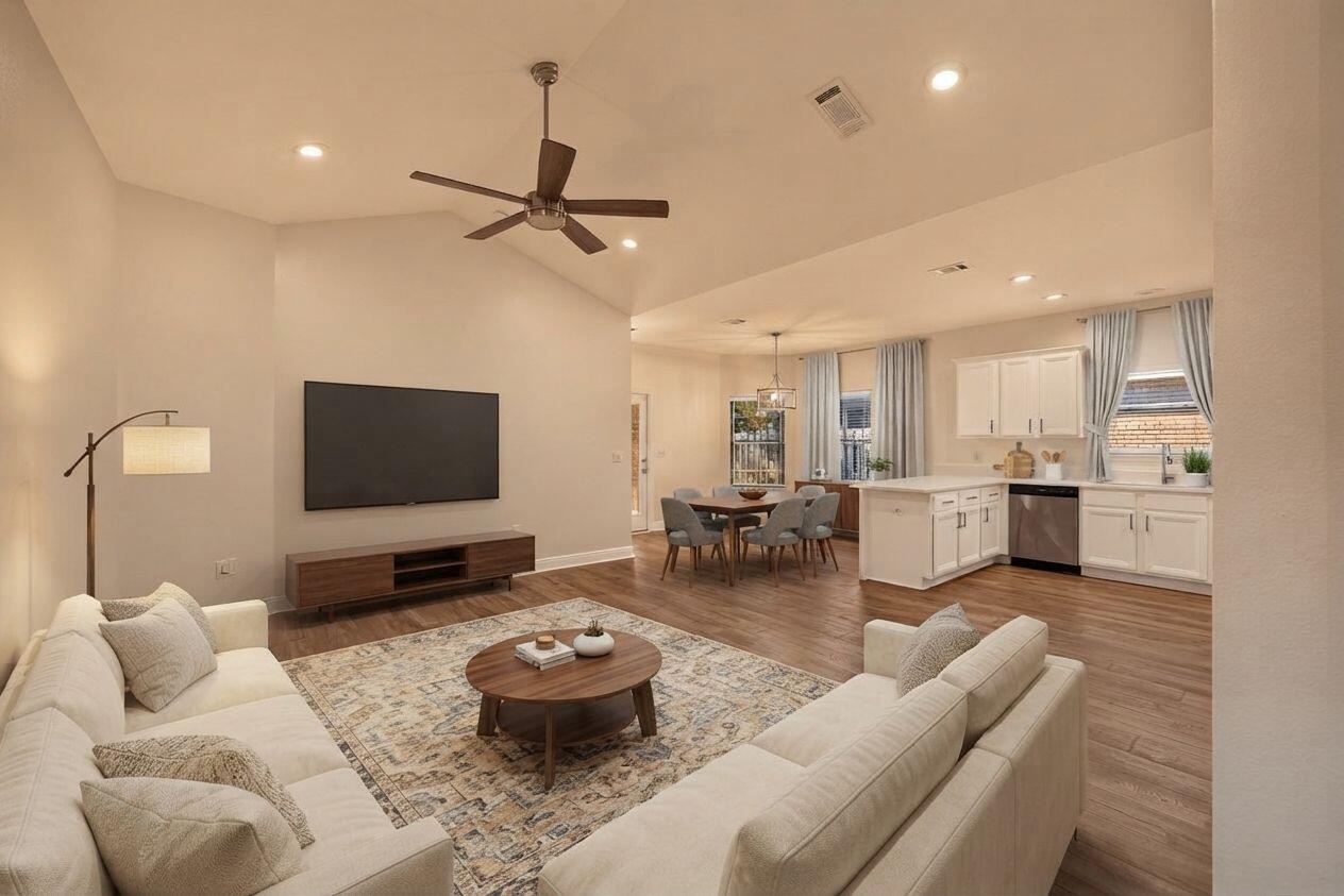 726 Cocobolo Drive Santa Rosa Beach FL 32459