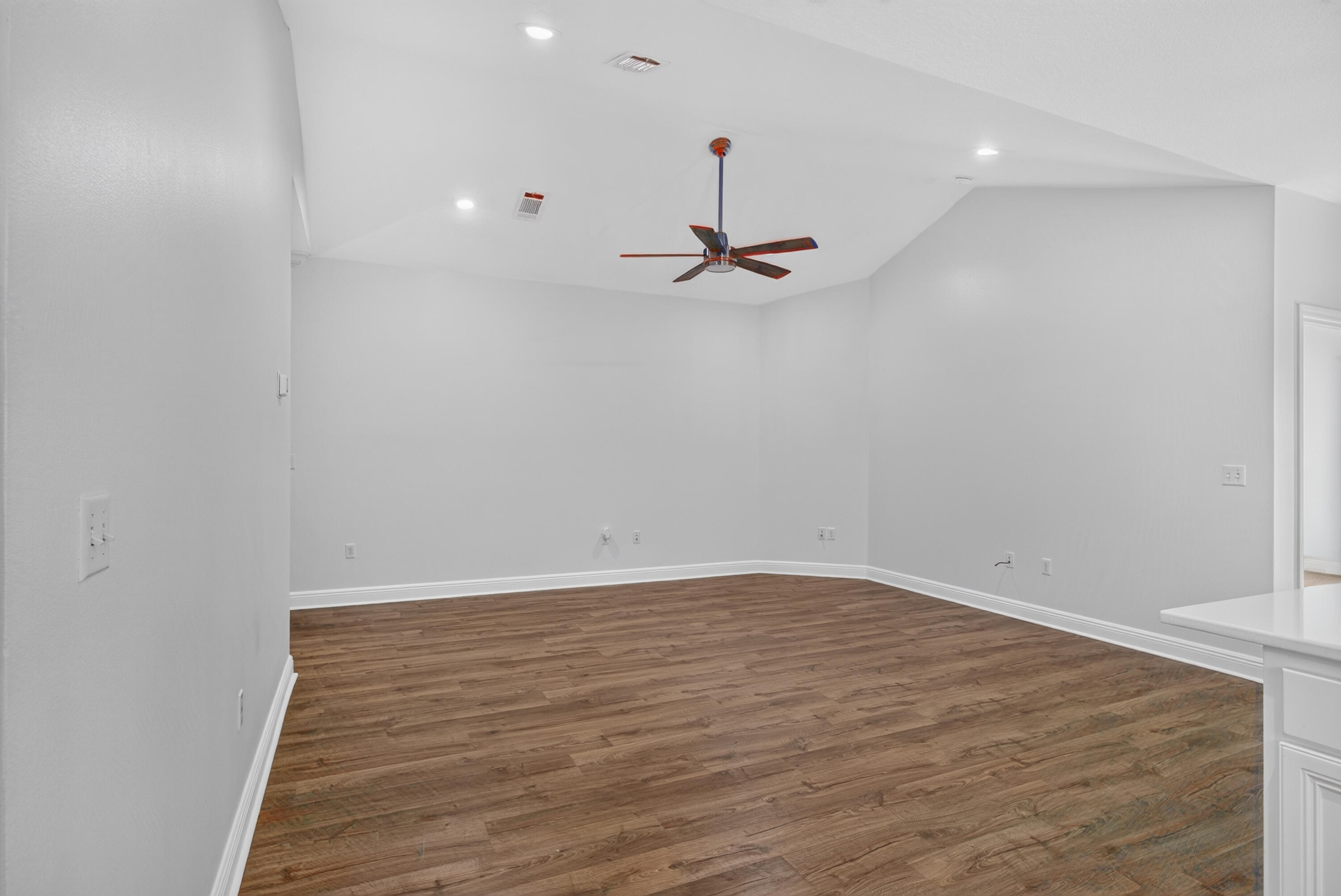 726 Cocobolo Drive Santa Rosa Beach FL 32459