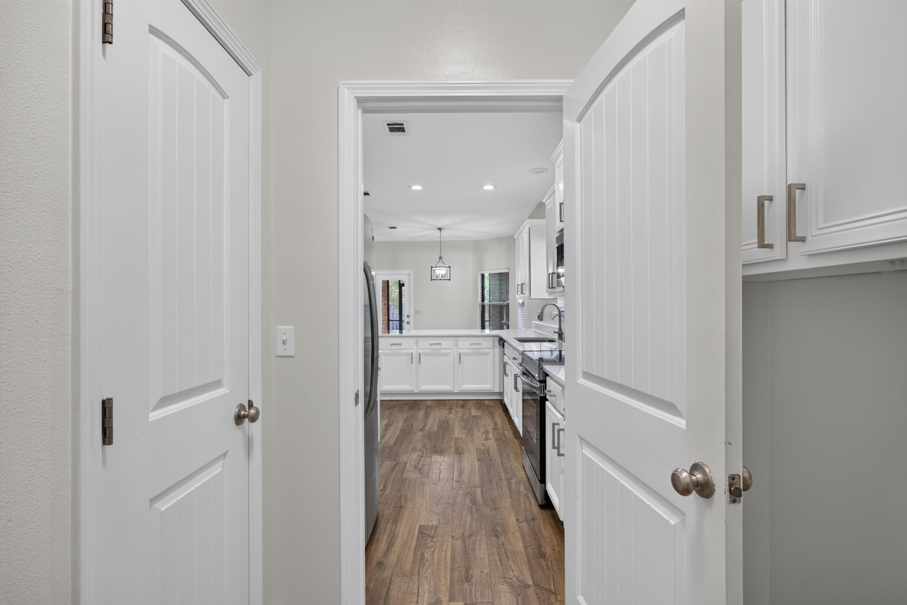 726 Cocobolo Drive Santa Rosa Beach FL 32459