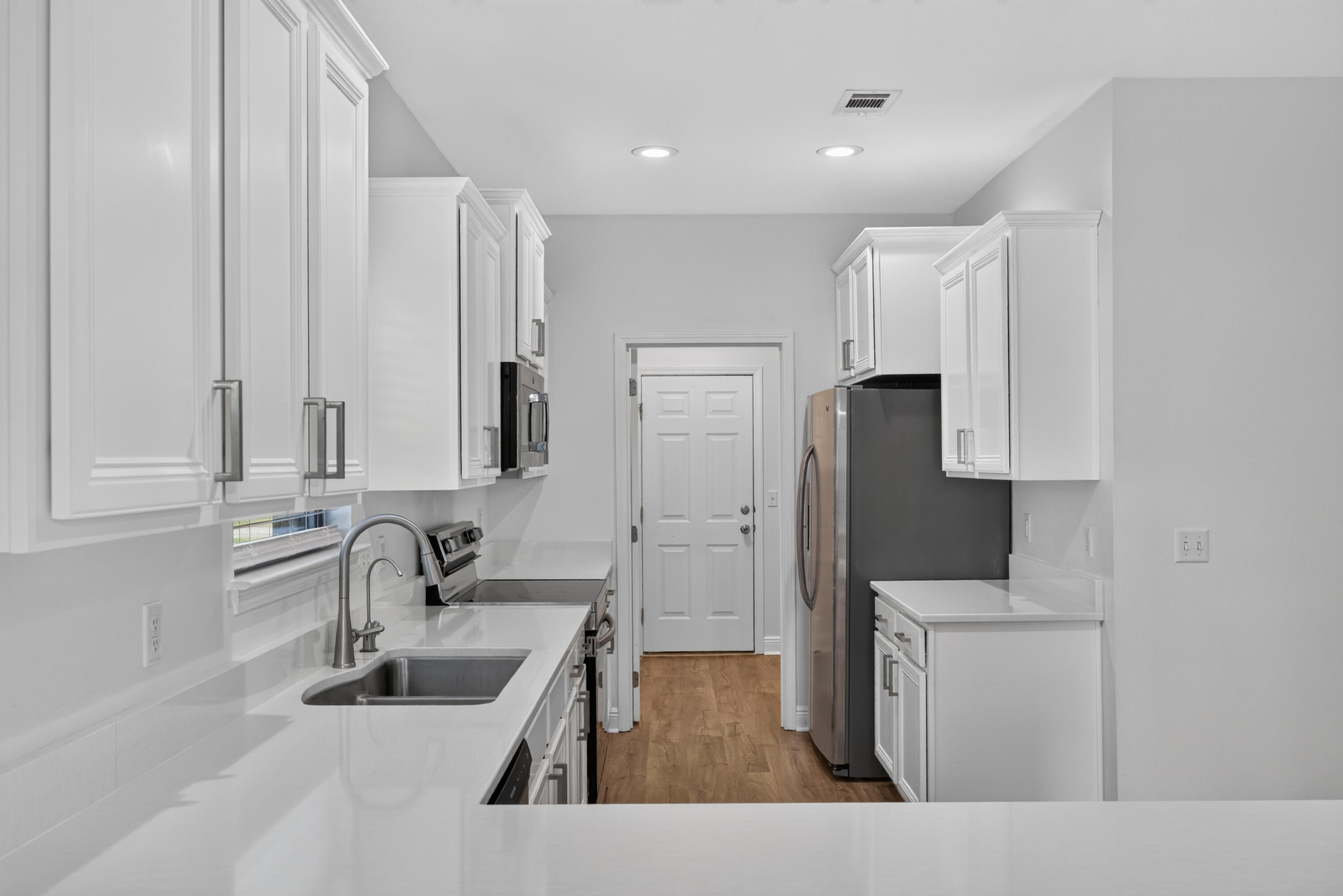 726 Cocobolo Drive Santa Rosa Beach FL 32459