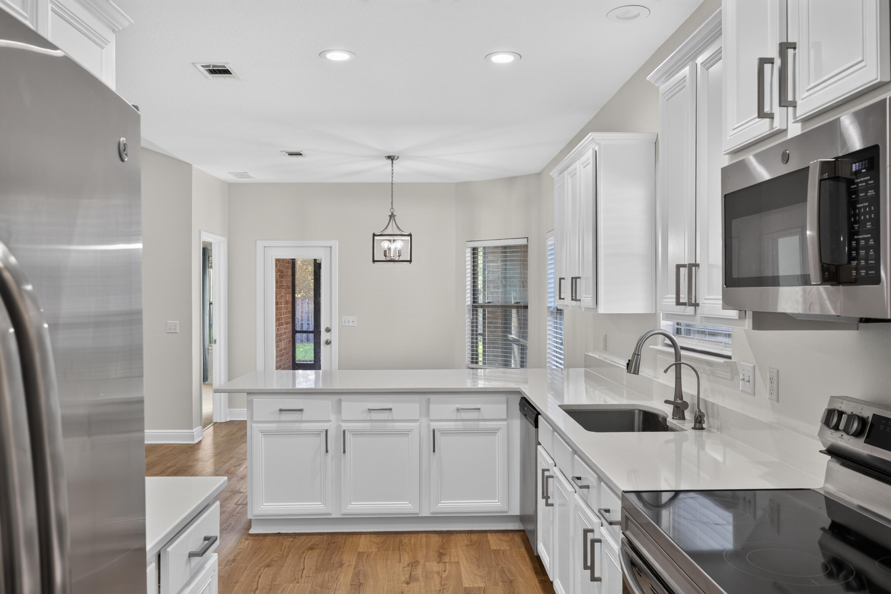 726 Cocobolo Drive Santa Rosa Beach FL 32459