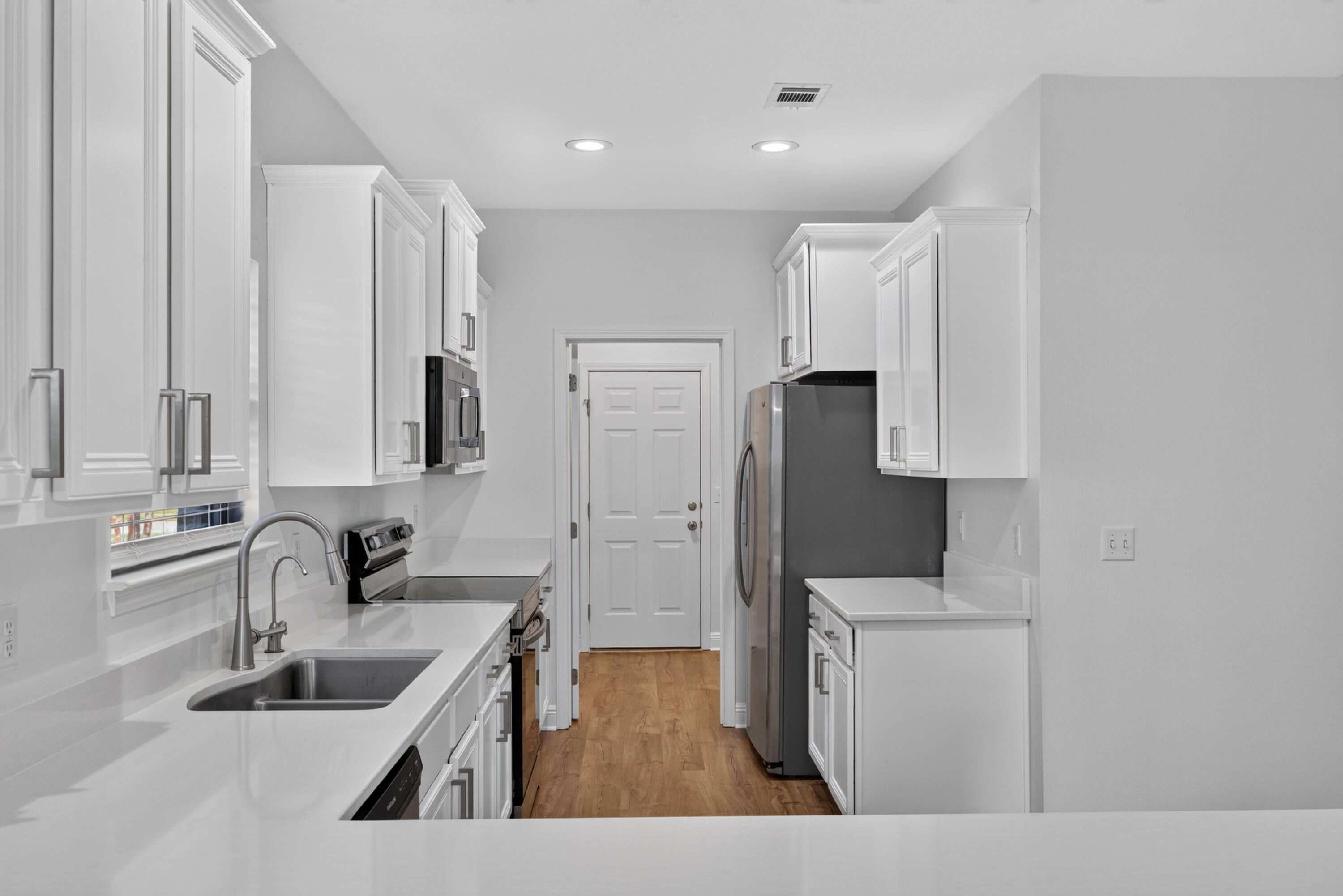 726 Cocobolo Drive Santa Rosa Beach FL 32459