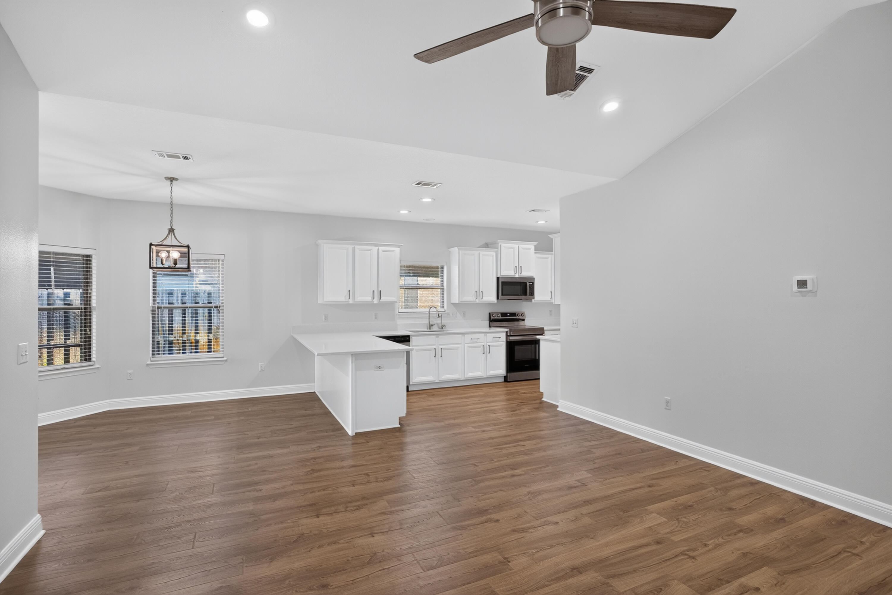 726 Cocobolo Drive Santa Rosa Beach FL 32459