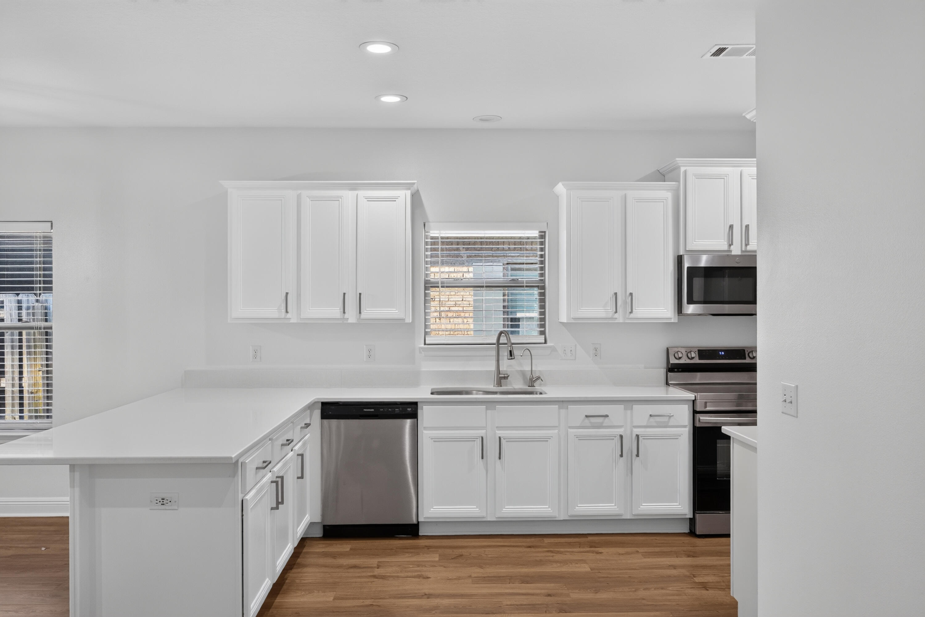 726 Cocobolo Drive Santa Rosa Beach FL 32459