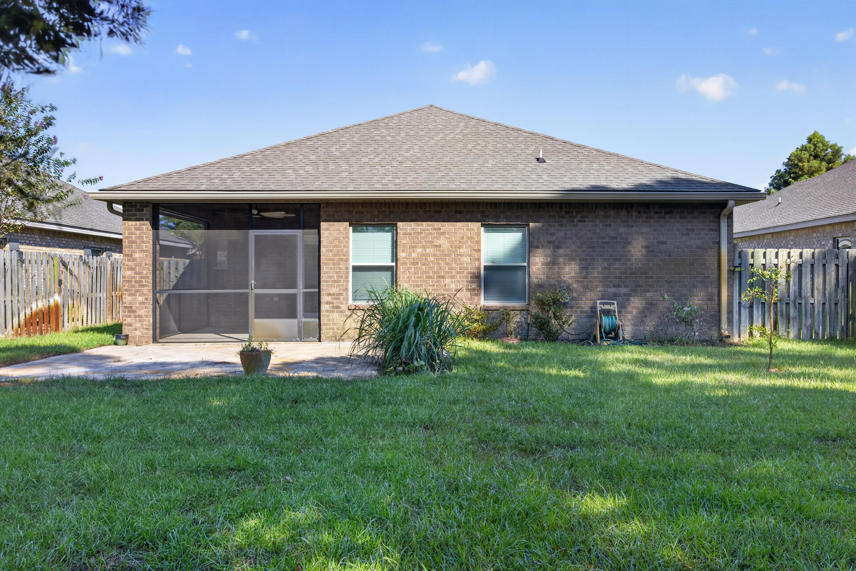 726 Cocobolo Drive Santa Rosa Beach FL 32459