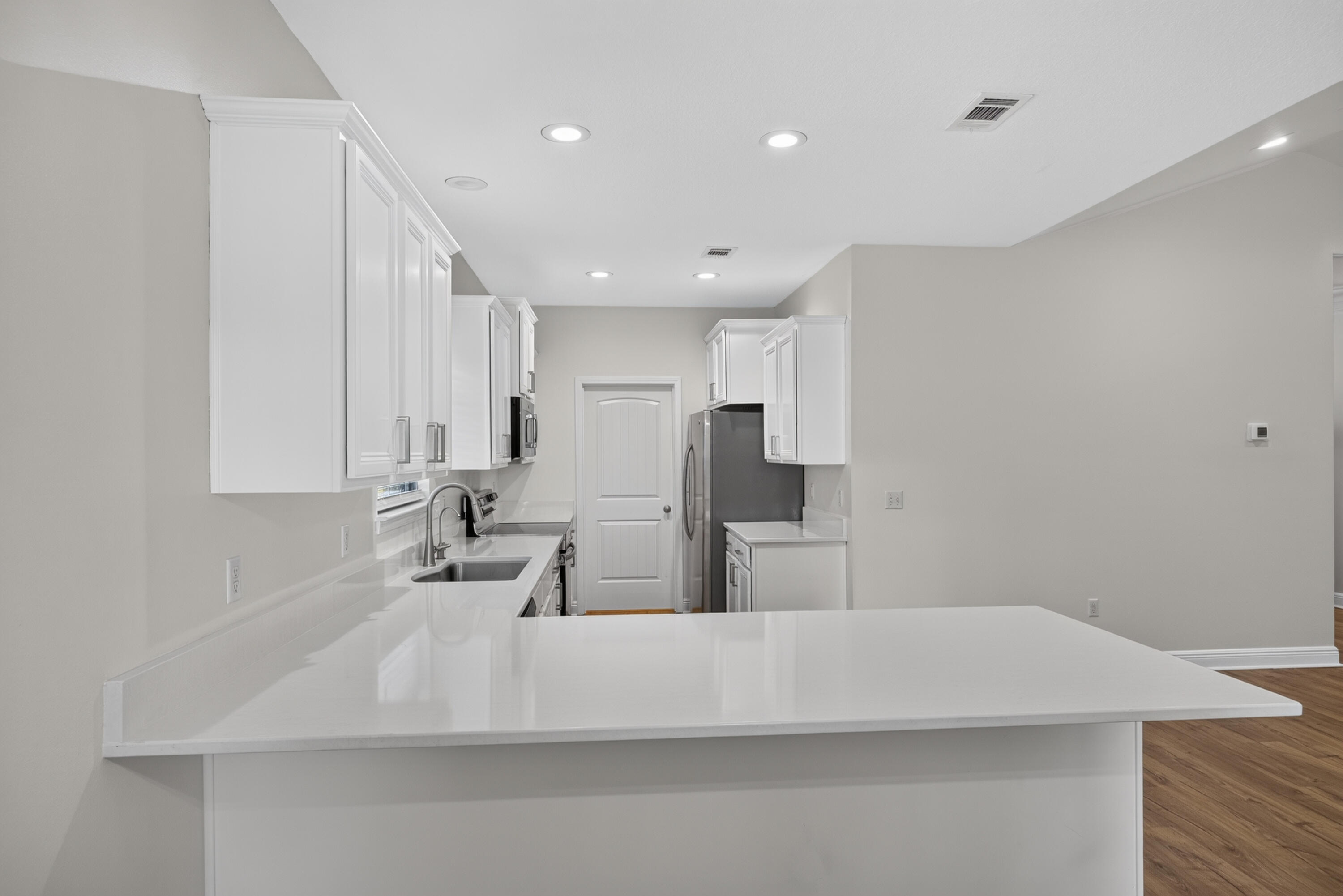726 Cocobolo Drive Santa Rosa Beach FL 32459
