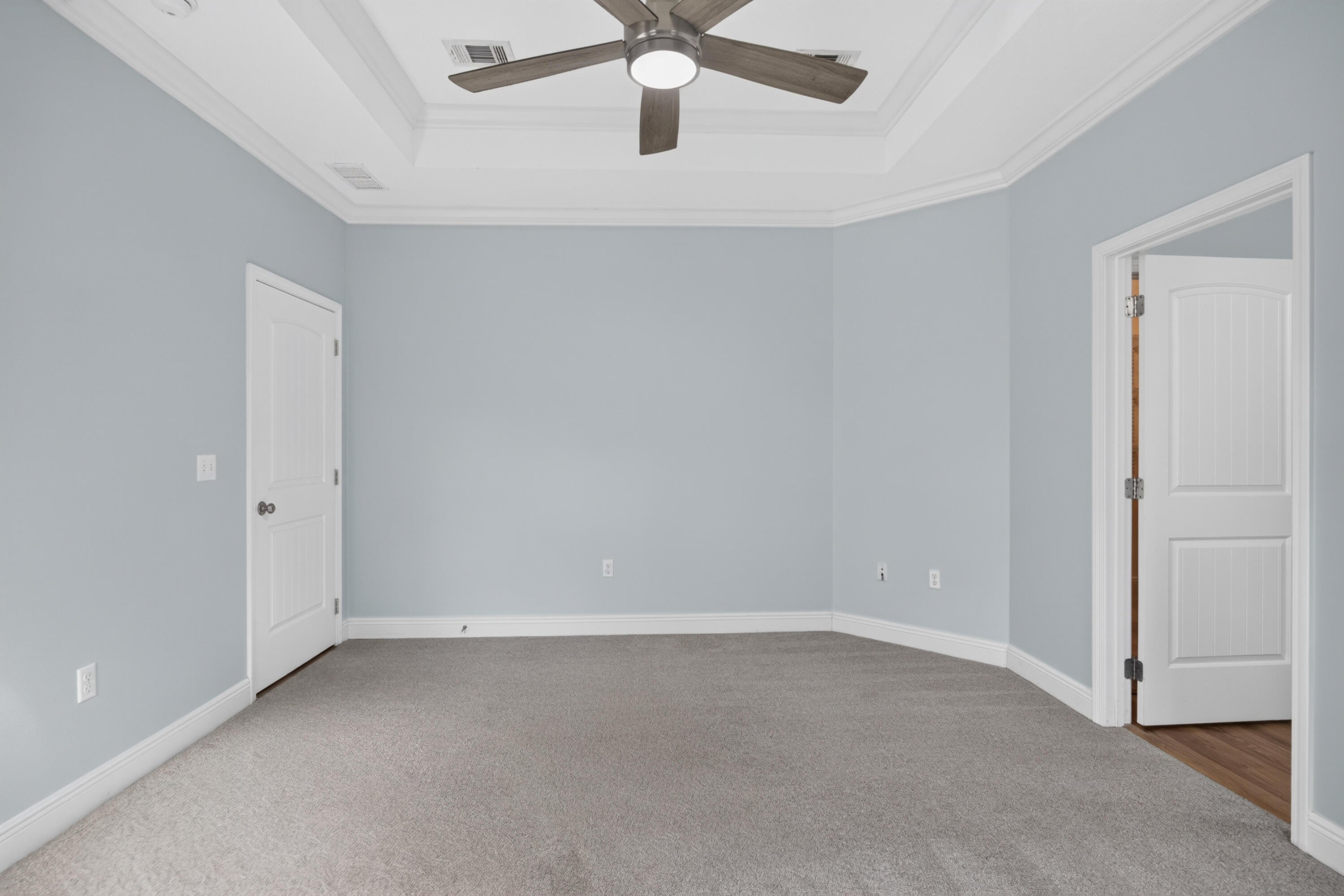 726 Cocobolo Drive Santa Rosa Beach FL 32459