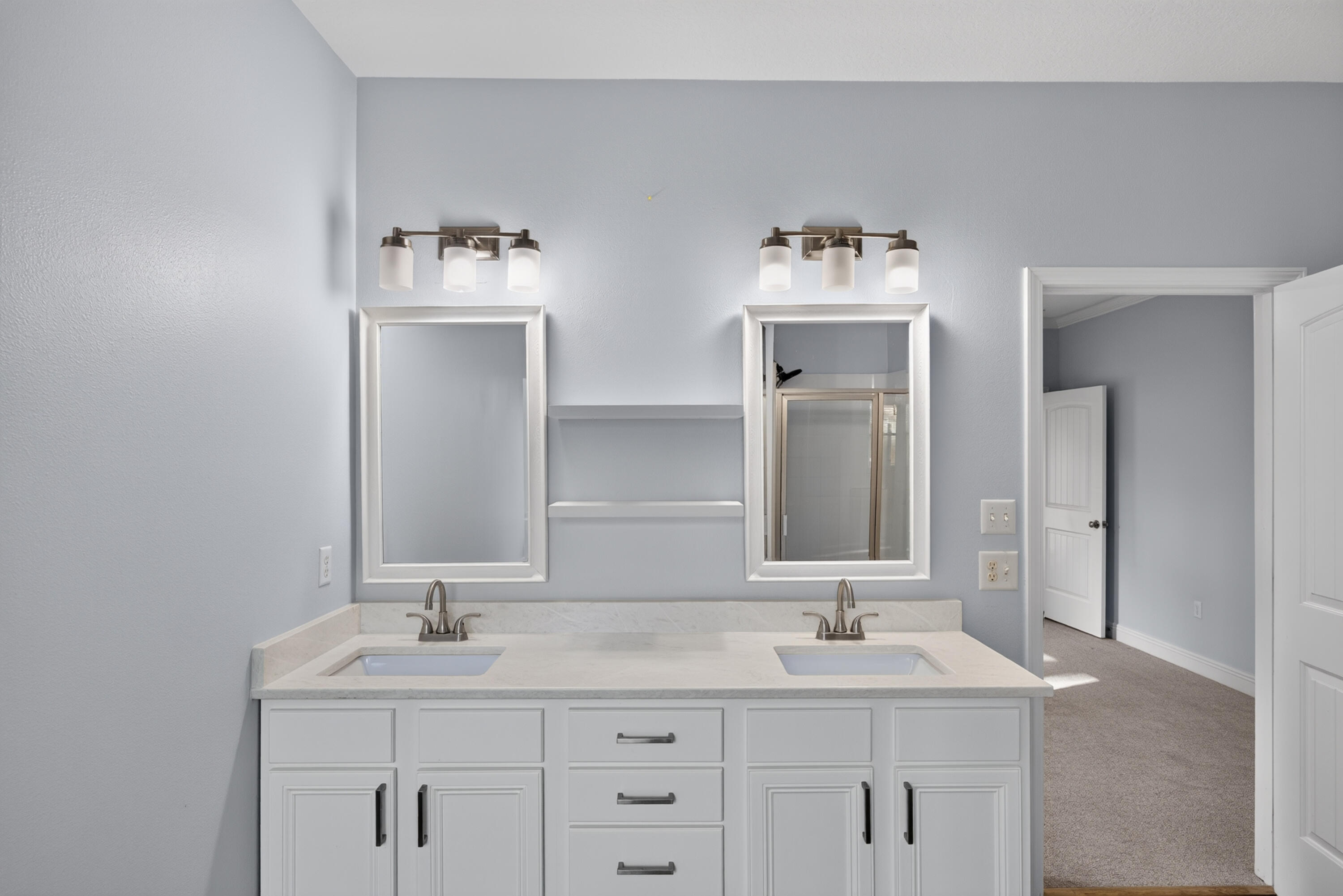 726 Cocobolo Drive Santa Rosa Beach FL 32459