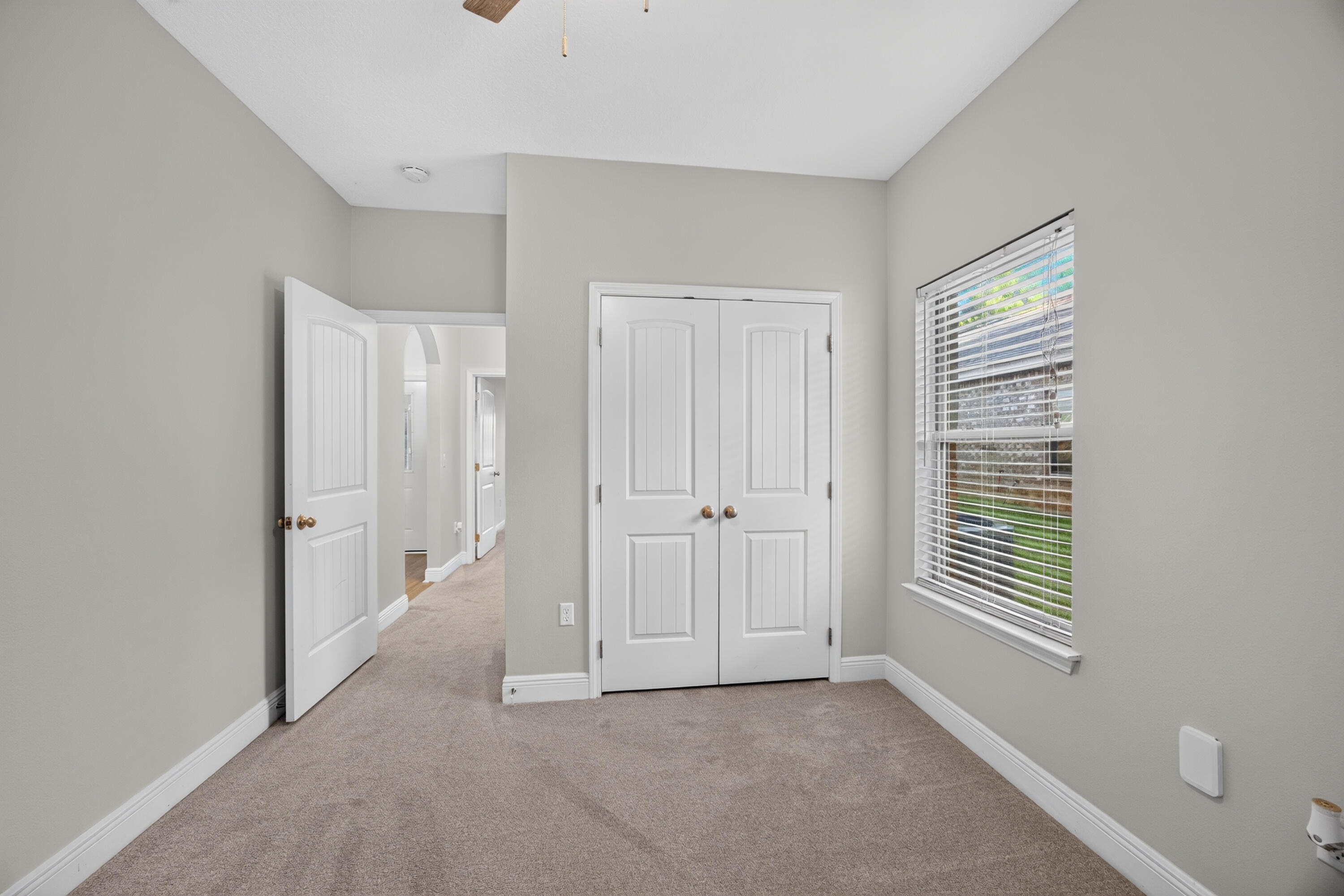 726 Cocobolo Drive Santa Rosa Beach FL 32459