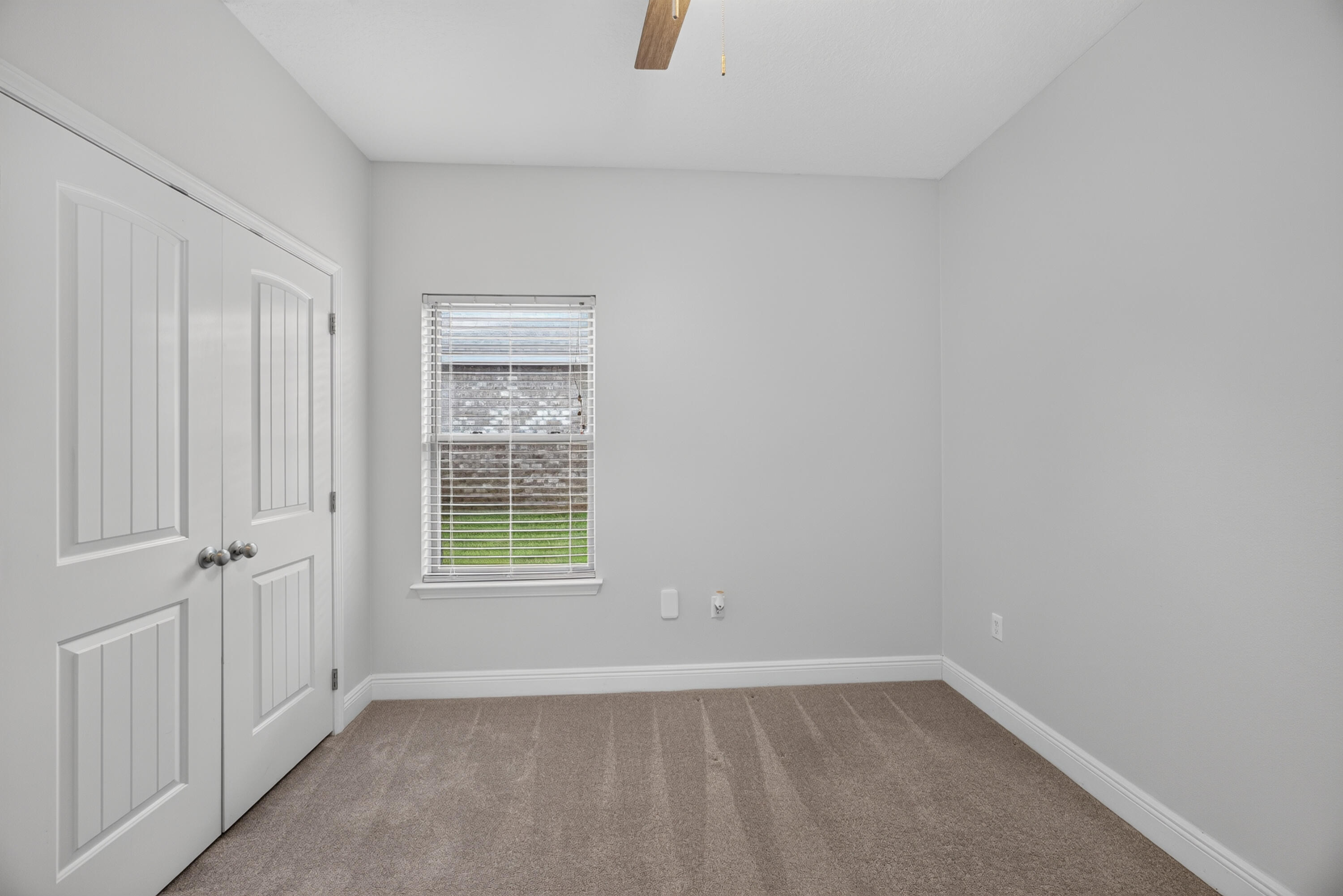 726 Cocobolo Drive Santa Rosa Beach FL 32459