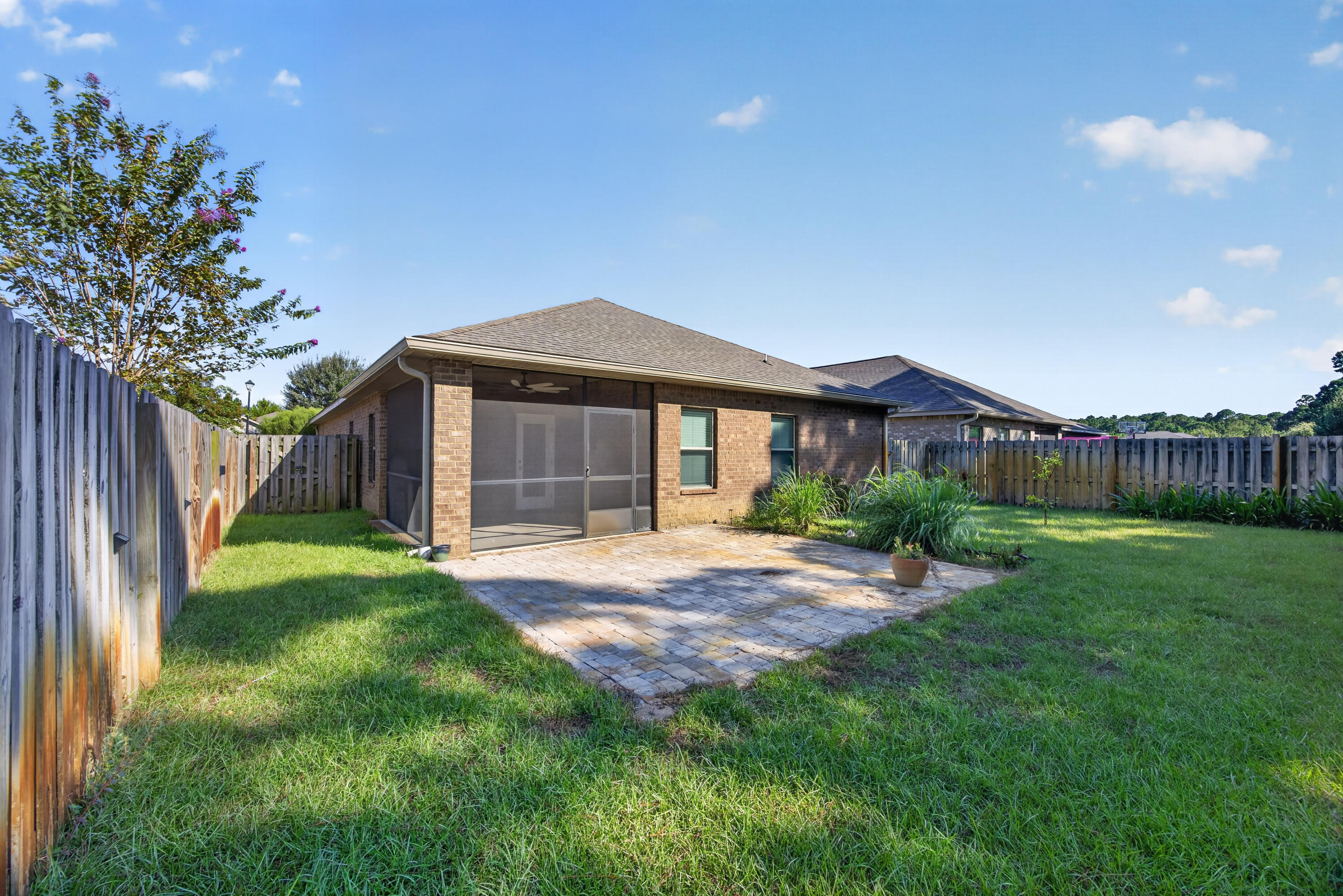 726 Cocobolo Drive Santa Rosa Beach FL 32459