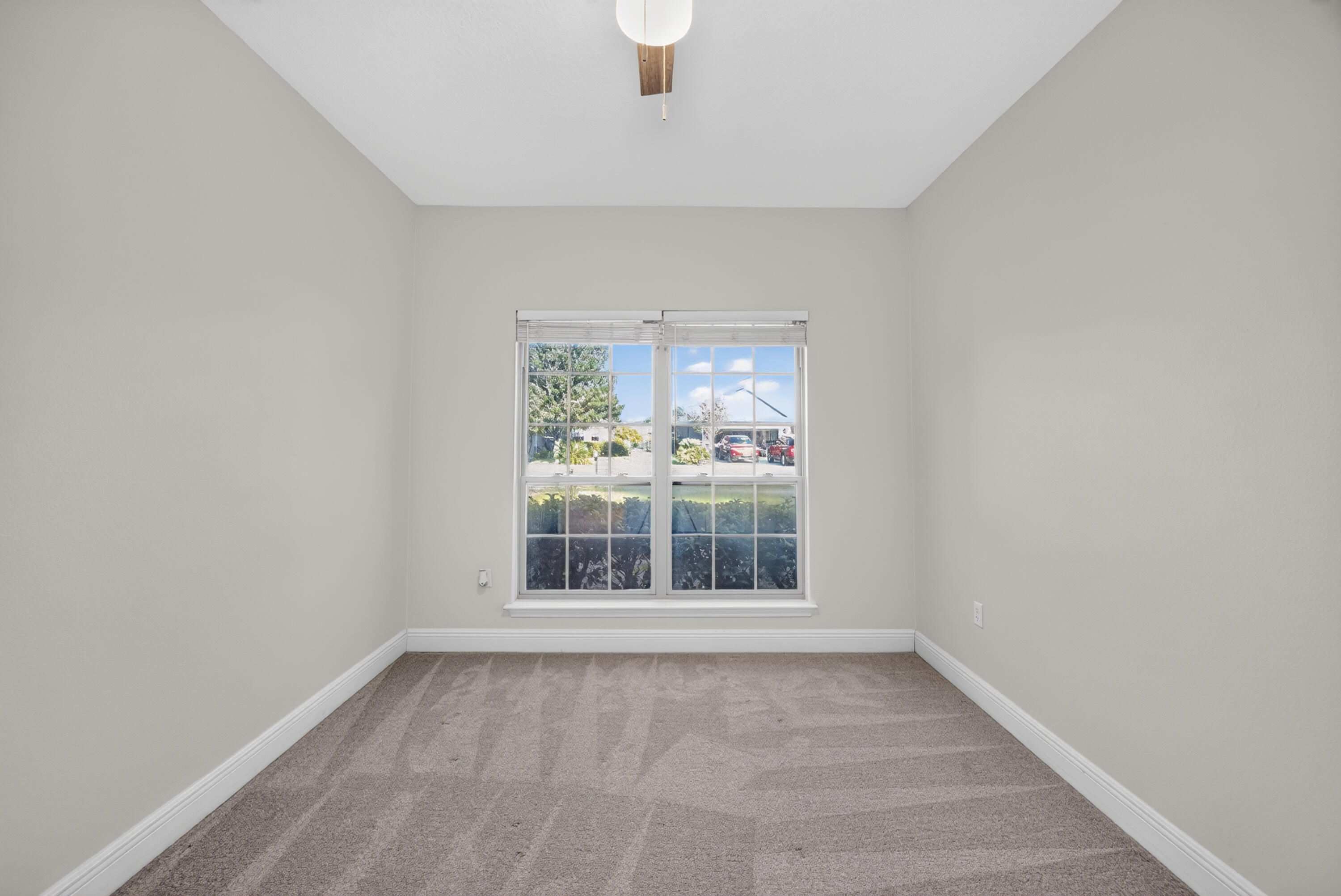 726 Cocobolo Drive Santa Rosa Beach FL 32459
