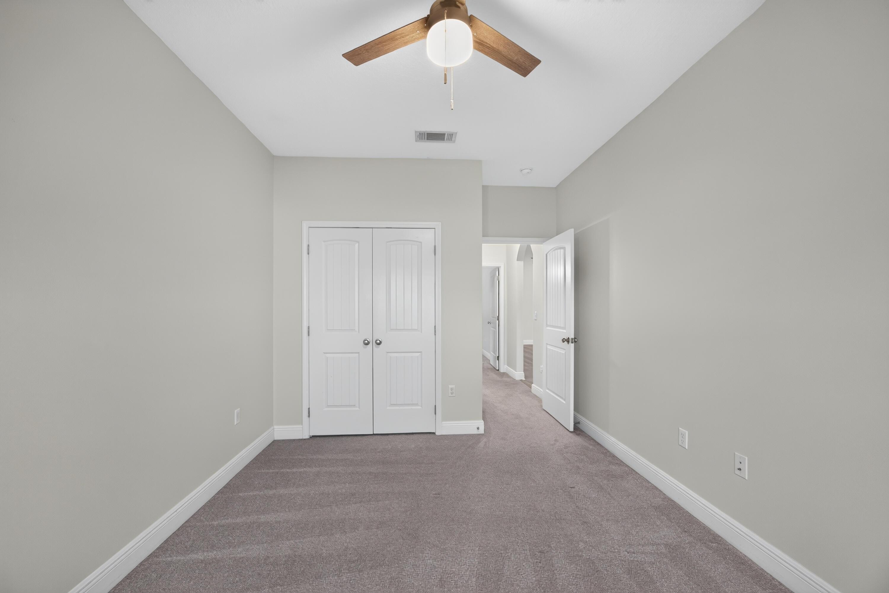 726 Cocobolo Drive Santa Rosa Beach FL 32459