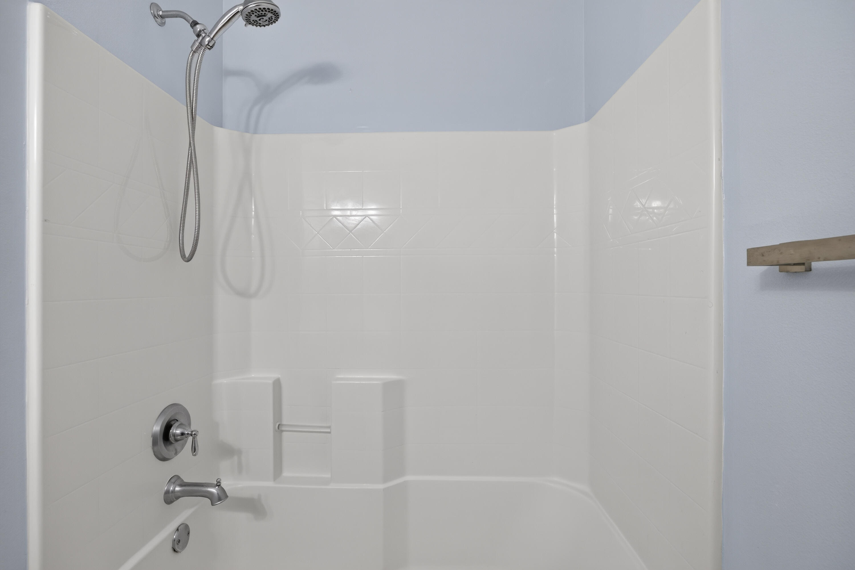 726 Cocobolo Drive Santa Rosa Beach FL 32459