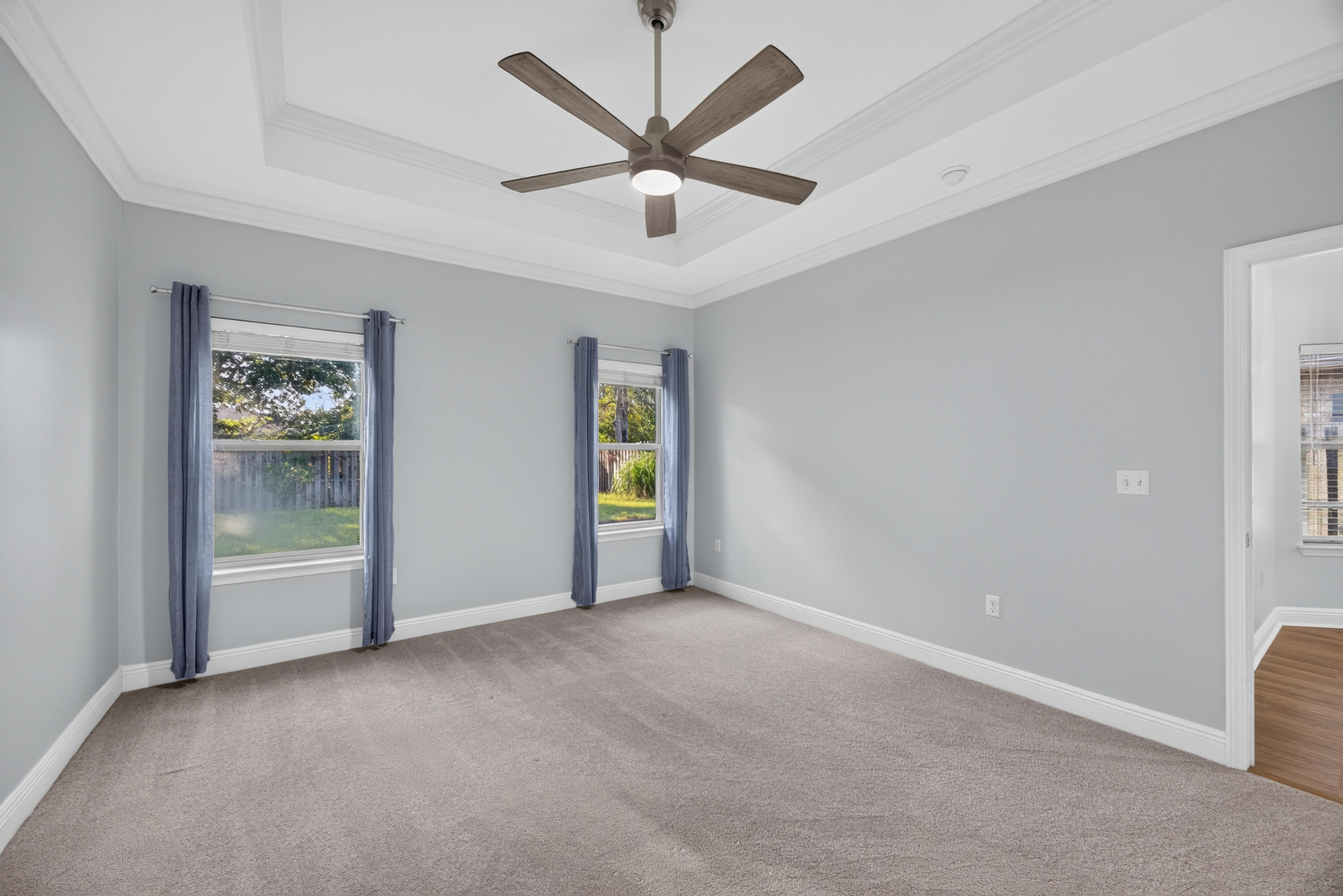 726 Cocobolo Drive Santa Rosa Beach FL 32459