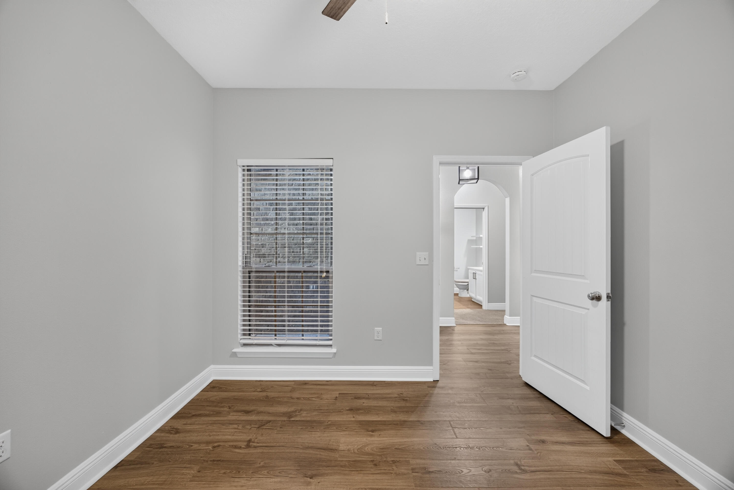726 Cocobolo Drive Santa Rosa Beach FL 32459