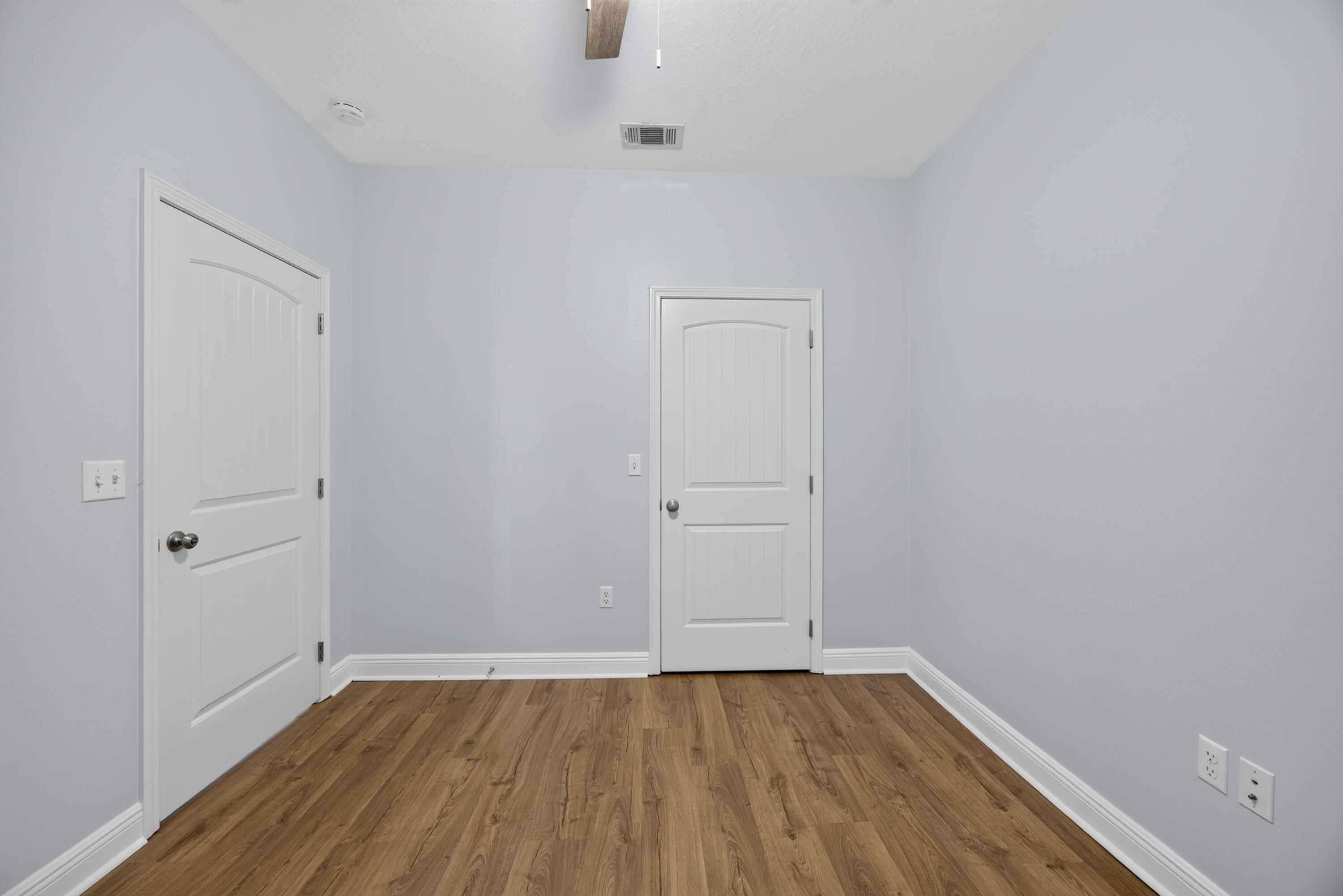 726 Cocobolo Drive Santa Rosa Beach FL 32459