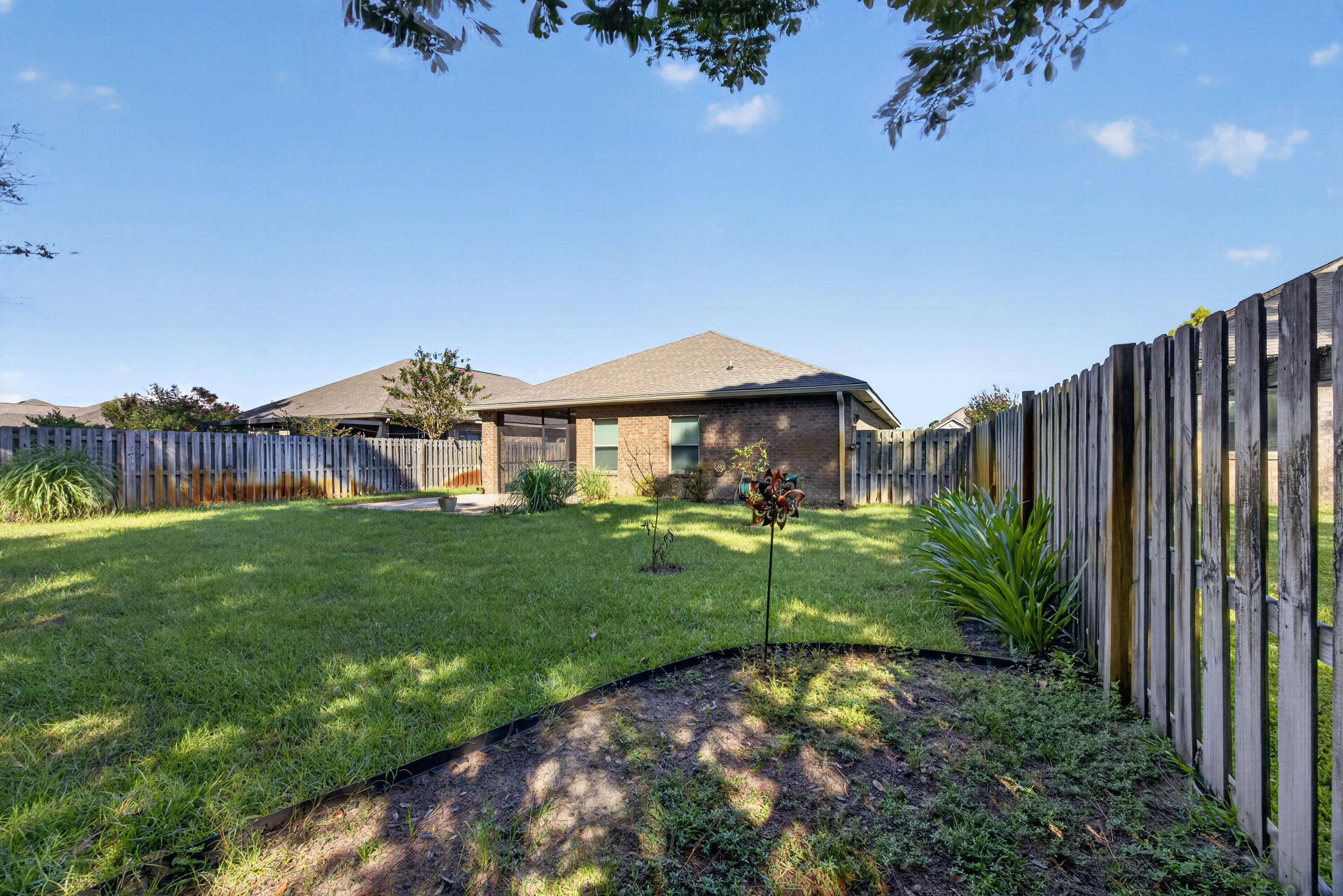 726 Cocobolo Drive Santa Rosa Beach FL 32459