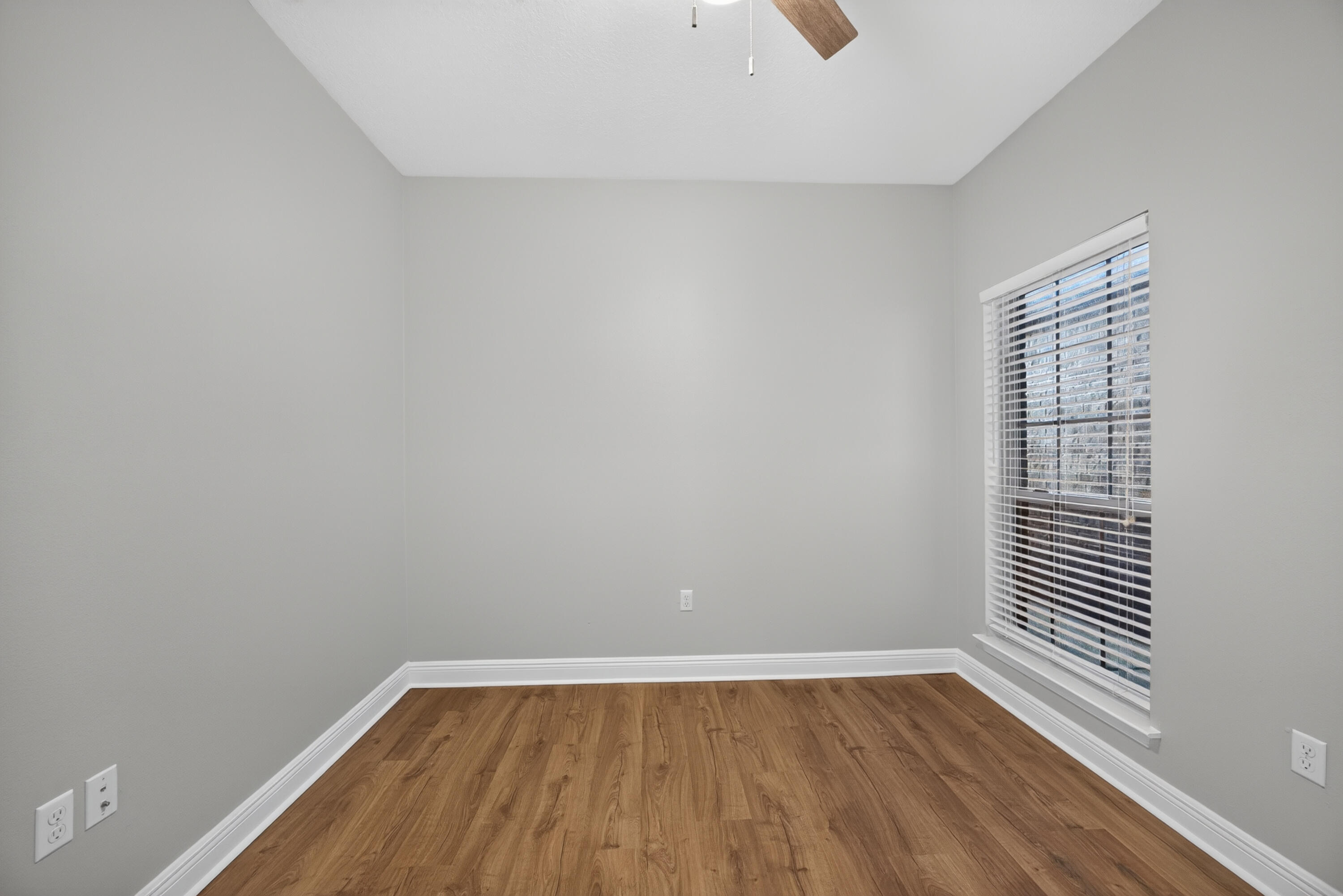 726 Cocobolo Drive Santa Rosa Beach FL 32459