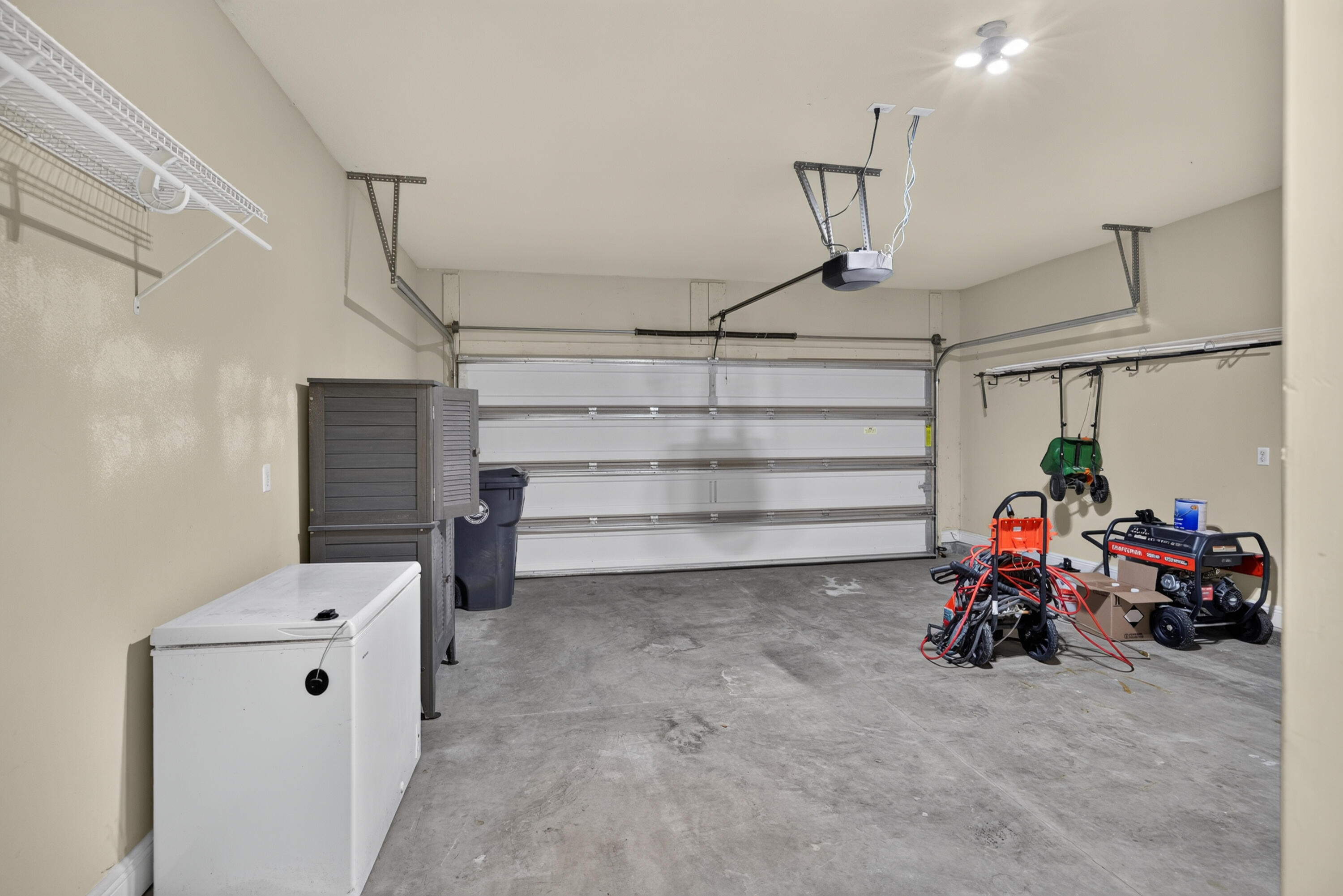 726 Cocobolo Drive Santa Rosa Beach FL 32459