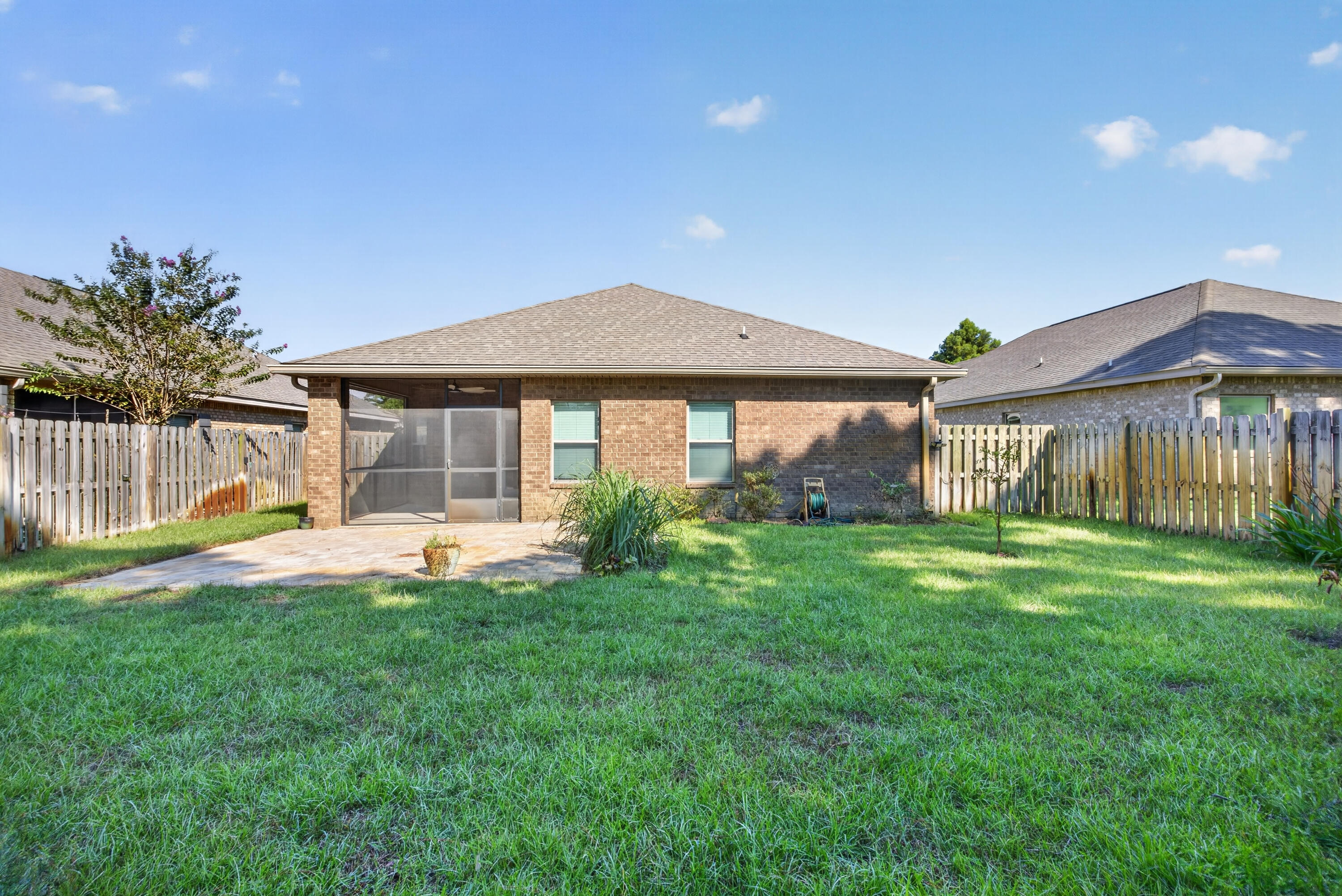 726 Cocobolo Drive Santa Rosa Beach FL 32459