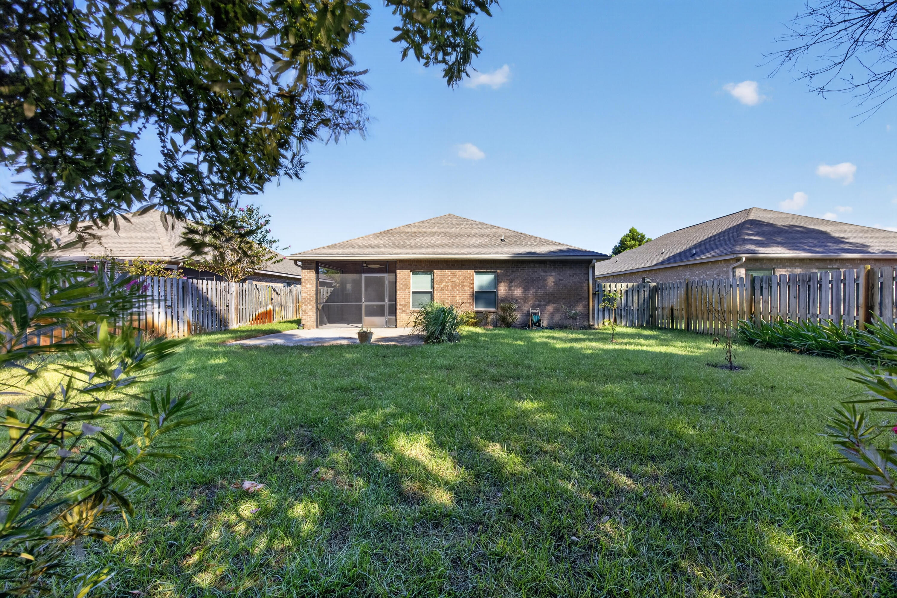 726 Cocobolo Drive Santa Rosa Beach FL 32459