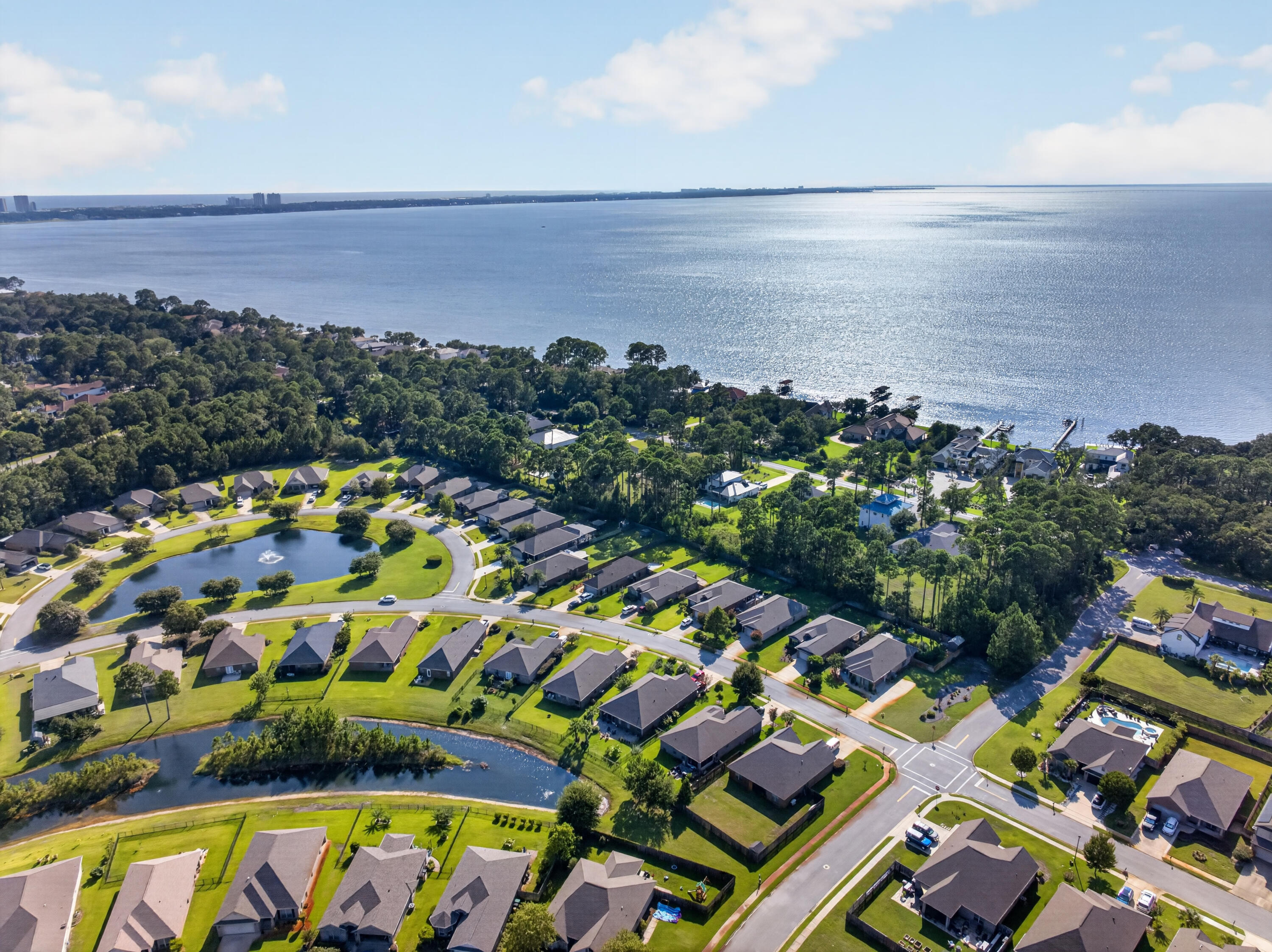 726 Cocobolo Drive Santa Rosa Beach FL 32459