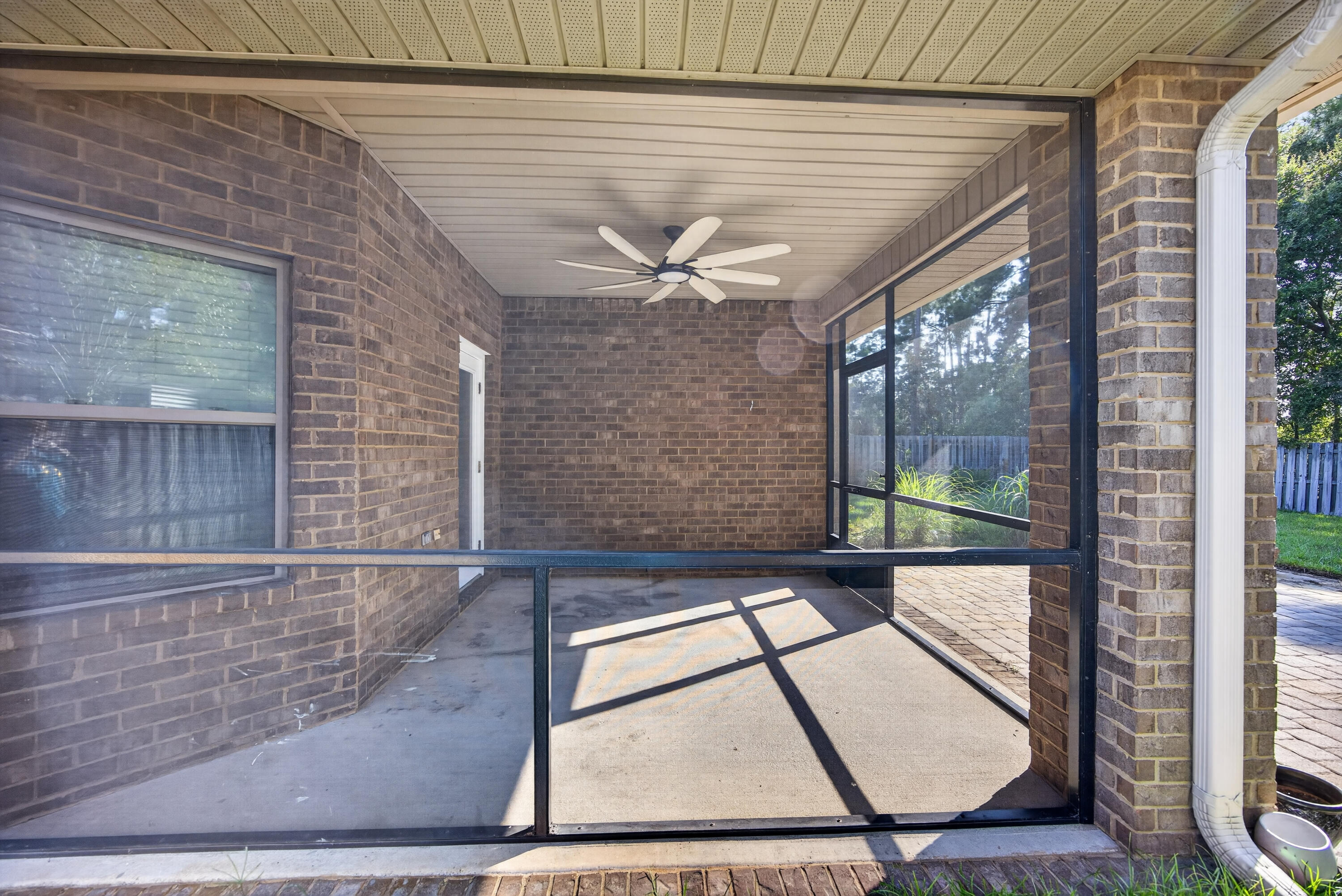 726 Cocobolo Drive Santa Rosa Beach FL 32459