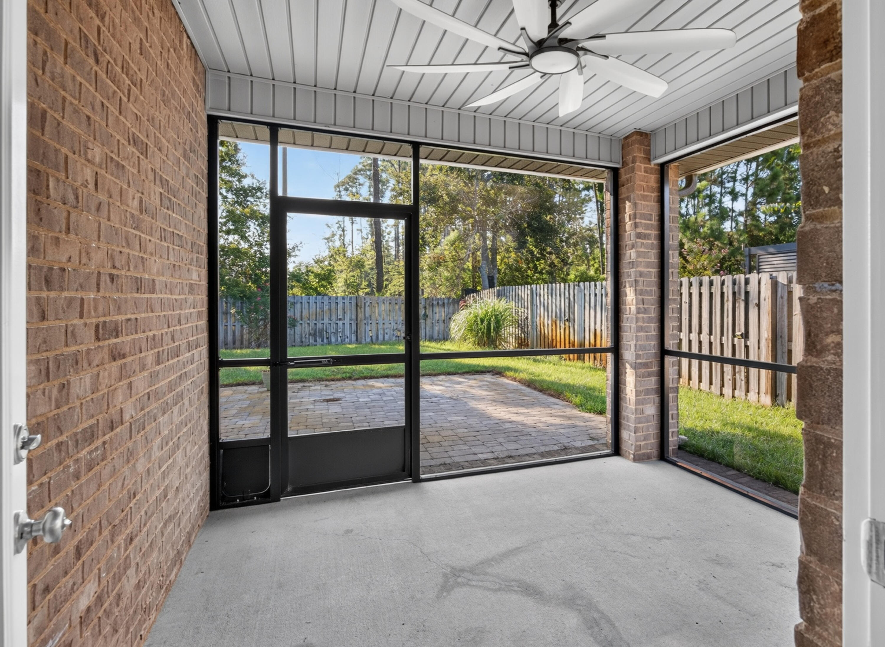 726 Cocobolo Drive Santa Rosa Beach FL 32459