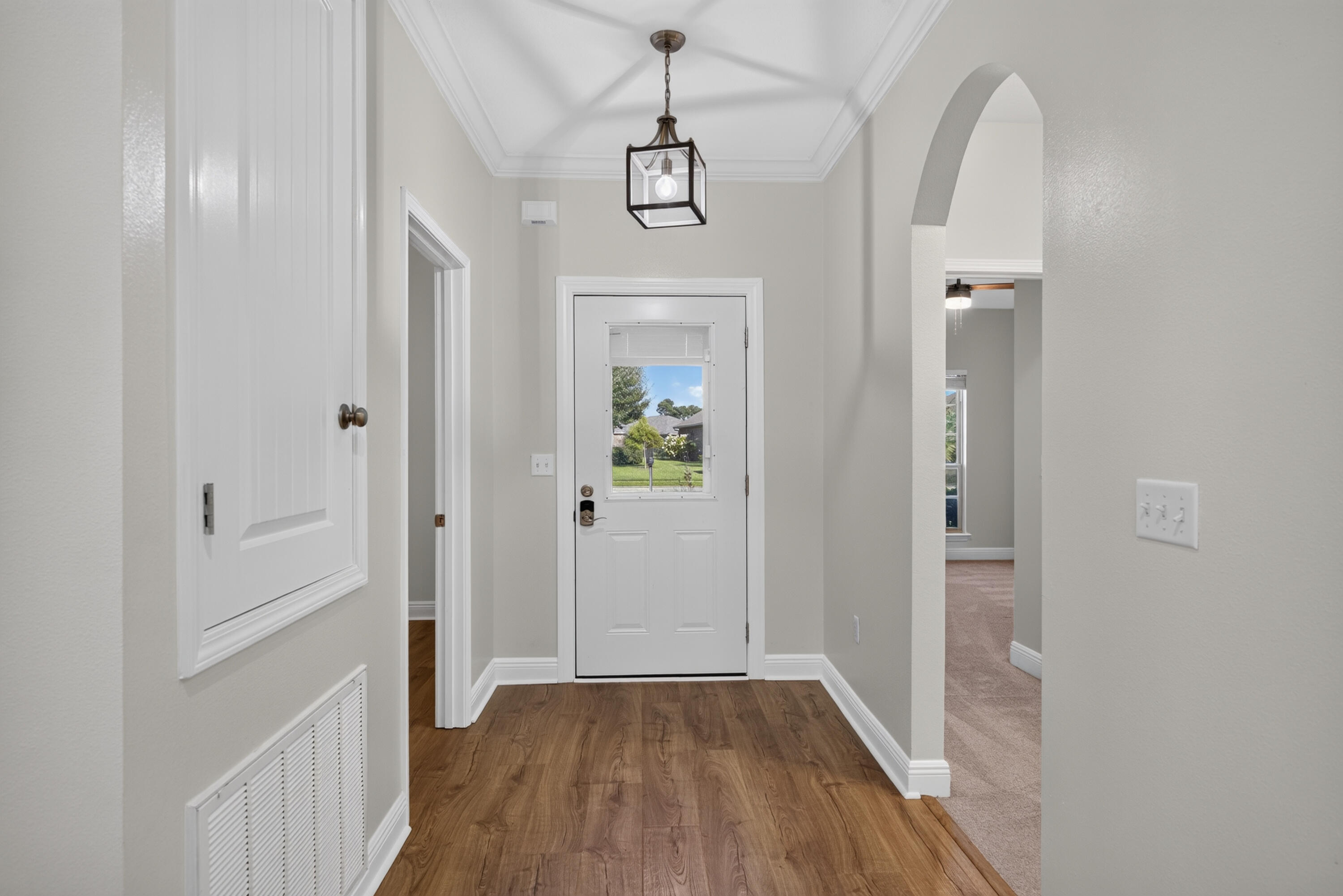 726 Cocobolo Drive Santa Rosa Beach FL 32459