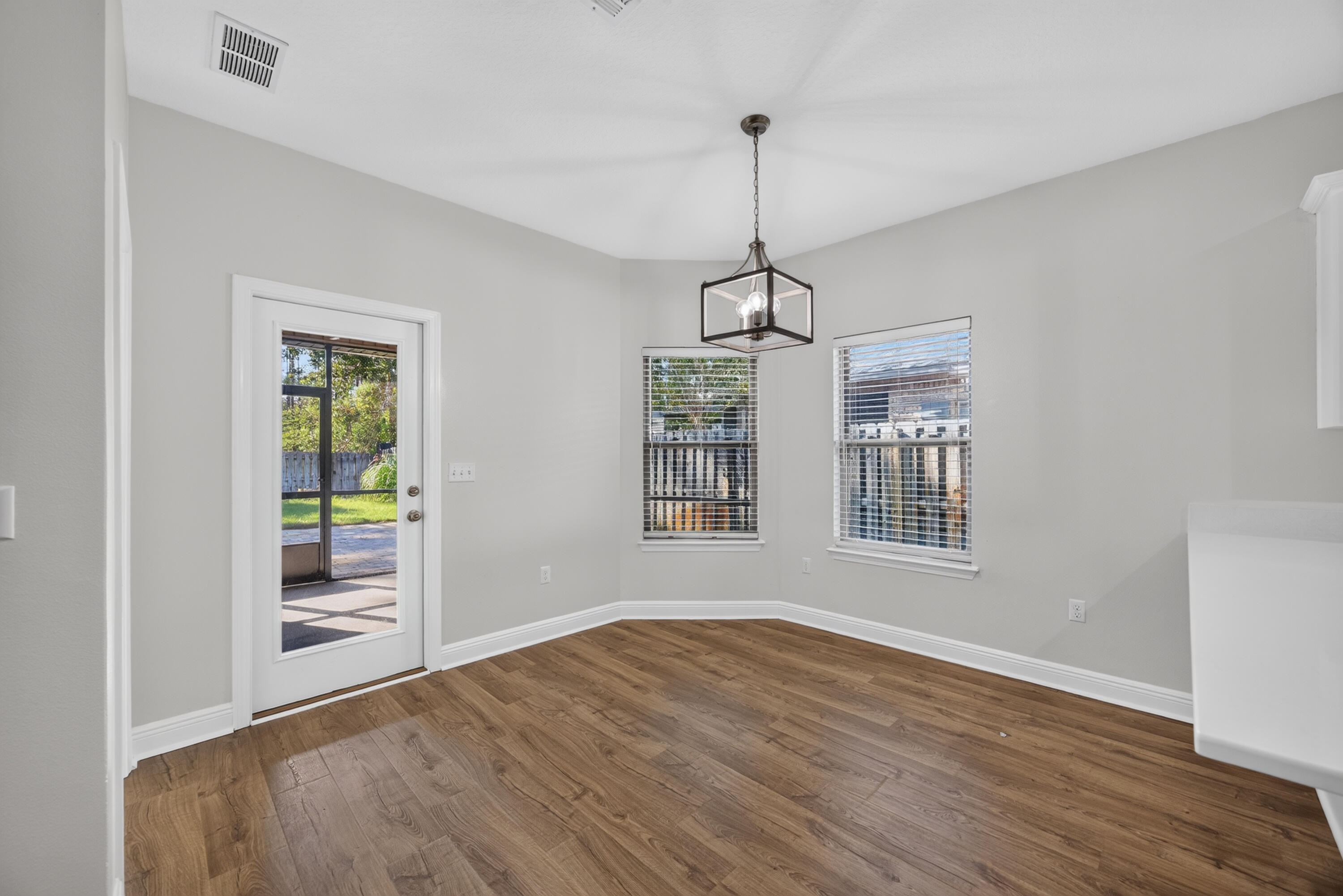 726 Cocobolo Drive Santa Rosa Beach FL 32459