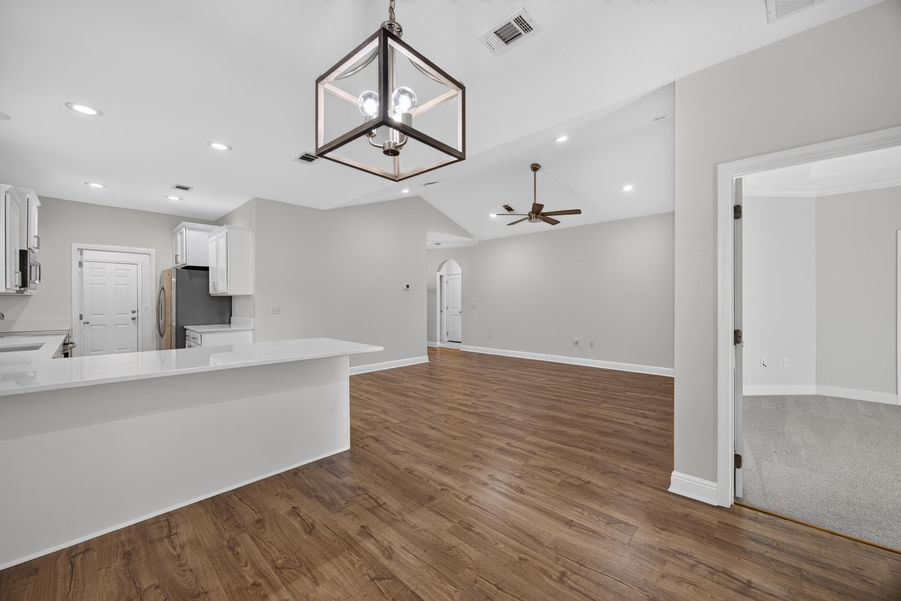 726 Cocobolo Drive Santa Rosa Beach FL 32459
