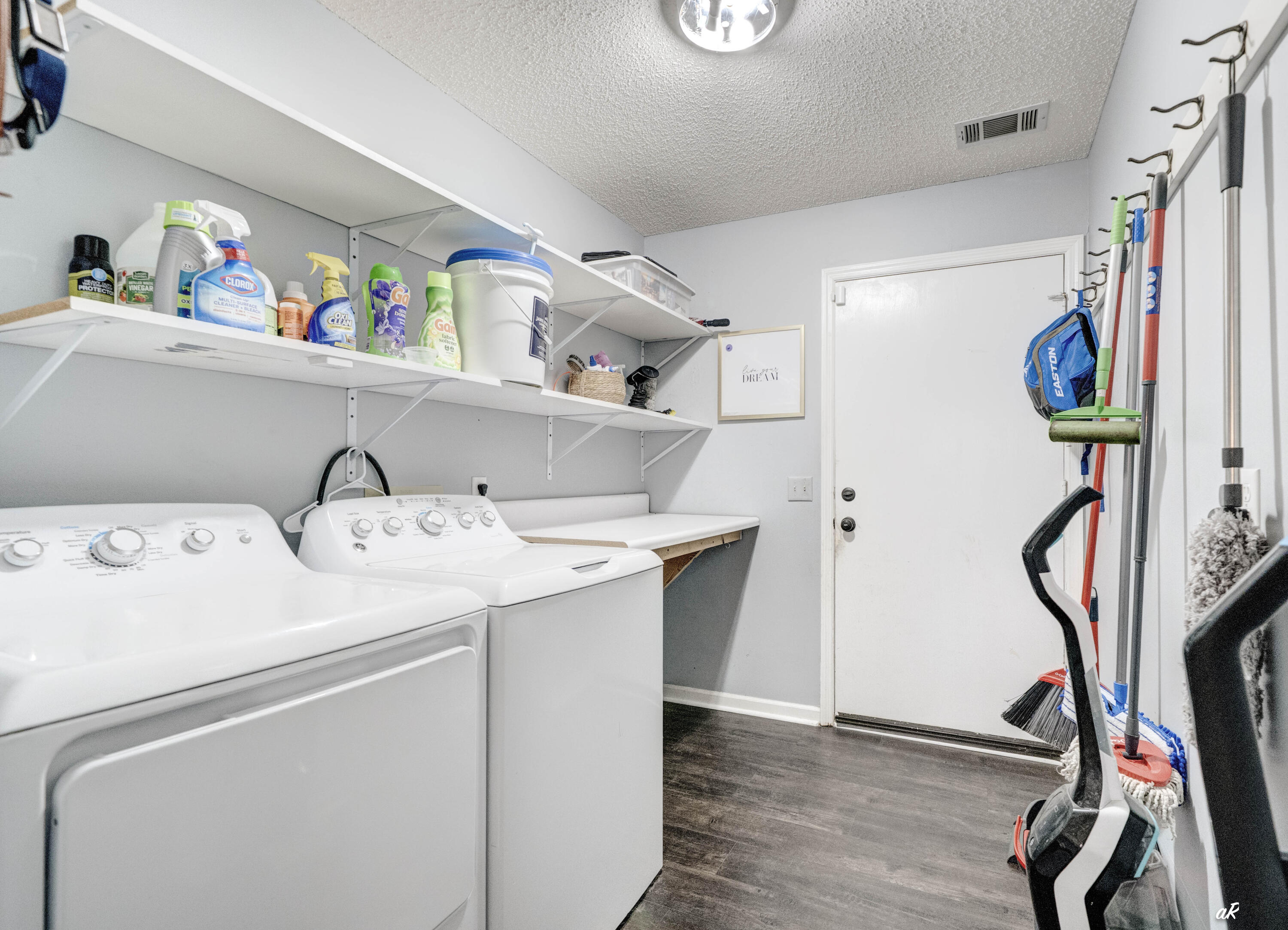 107 Saratoga Place Lynn Haven FL 32444