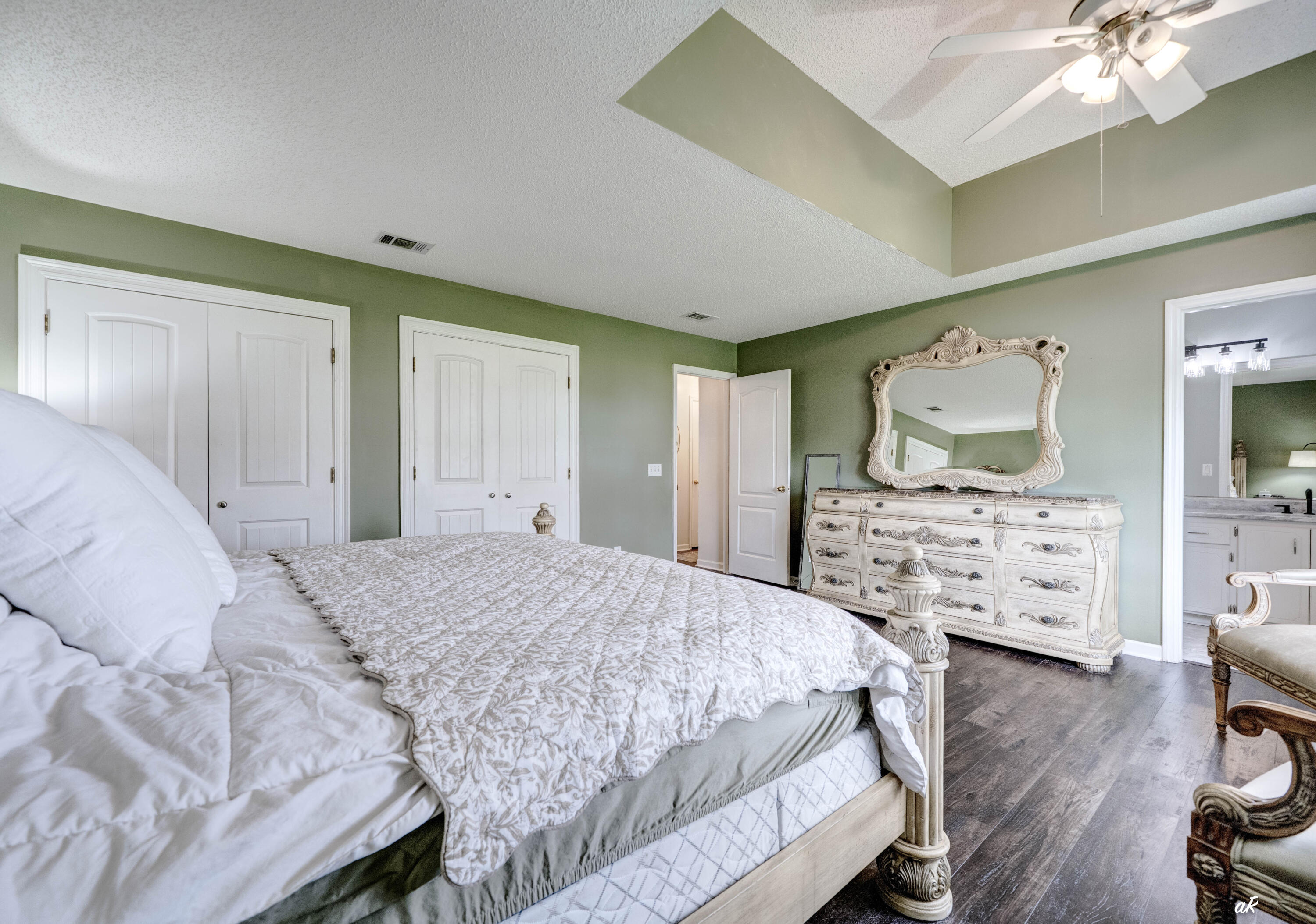 107 Saratoga Place Lynn Haven FL 32444