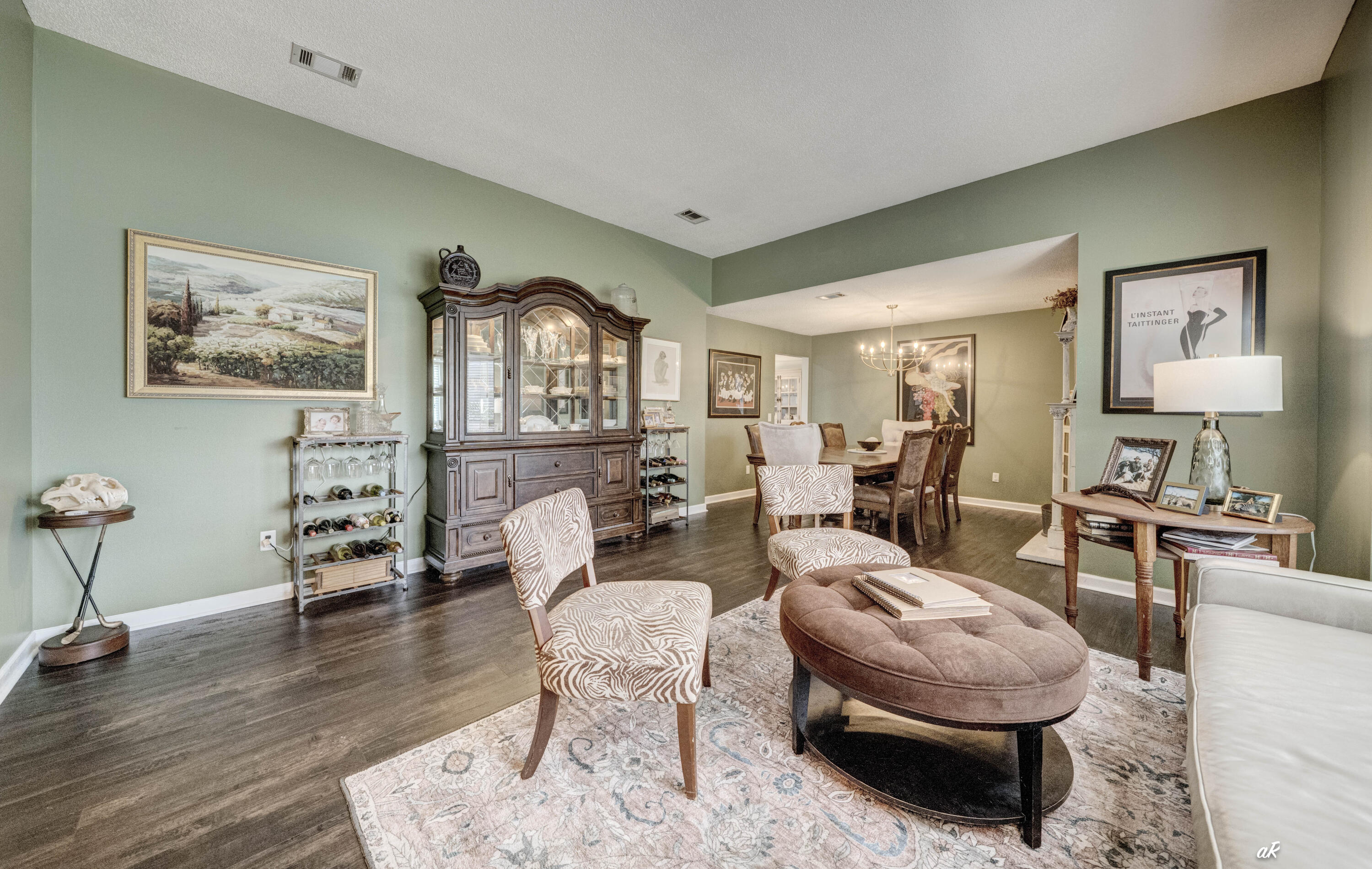 107 Saratoga Place Lynn Haven FL 32444