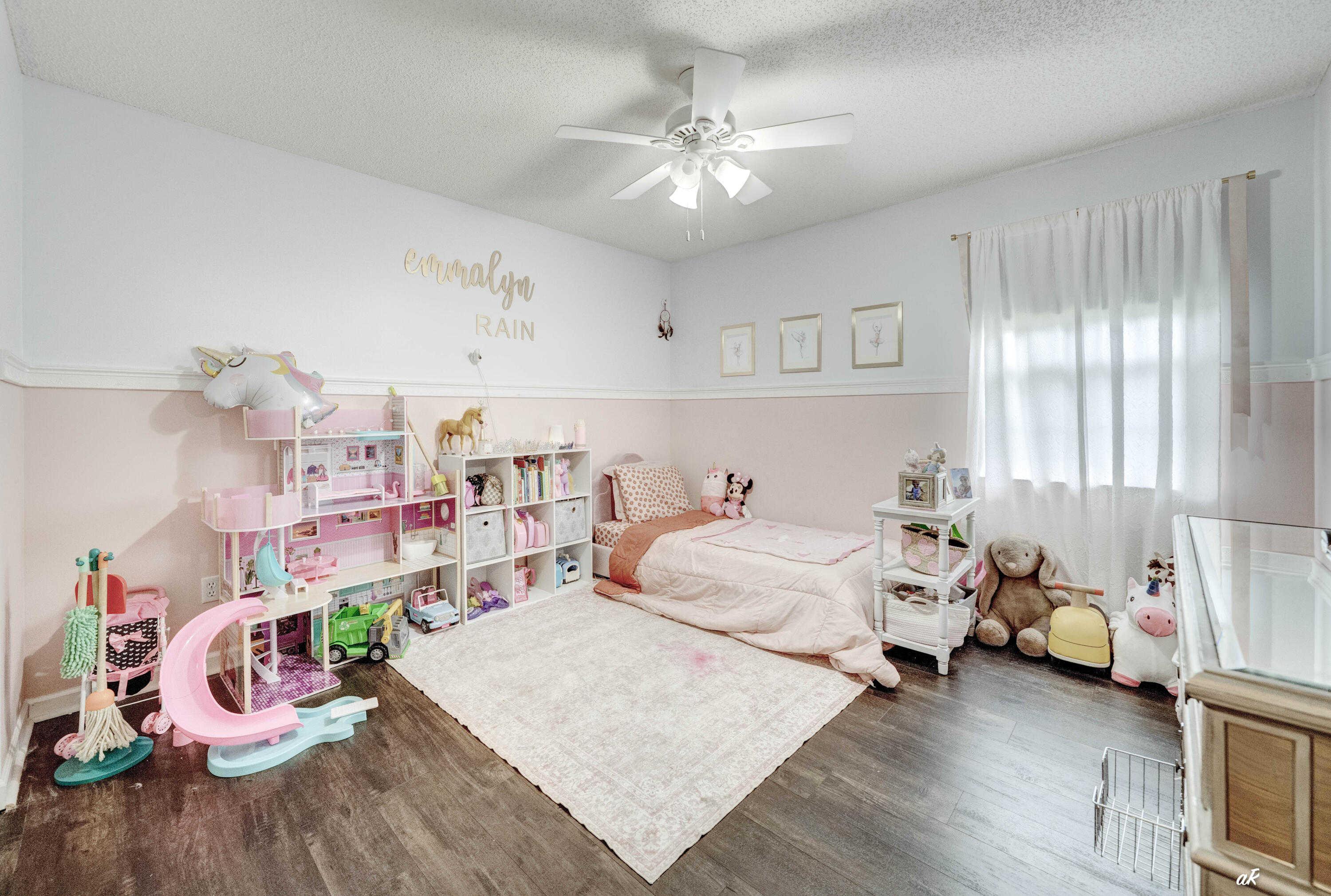 107 Saratoga Place Lynn Haven FL 32444